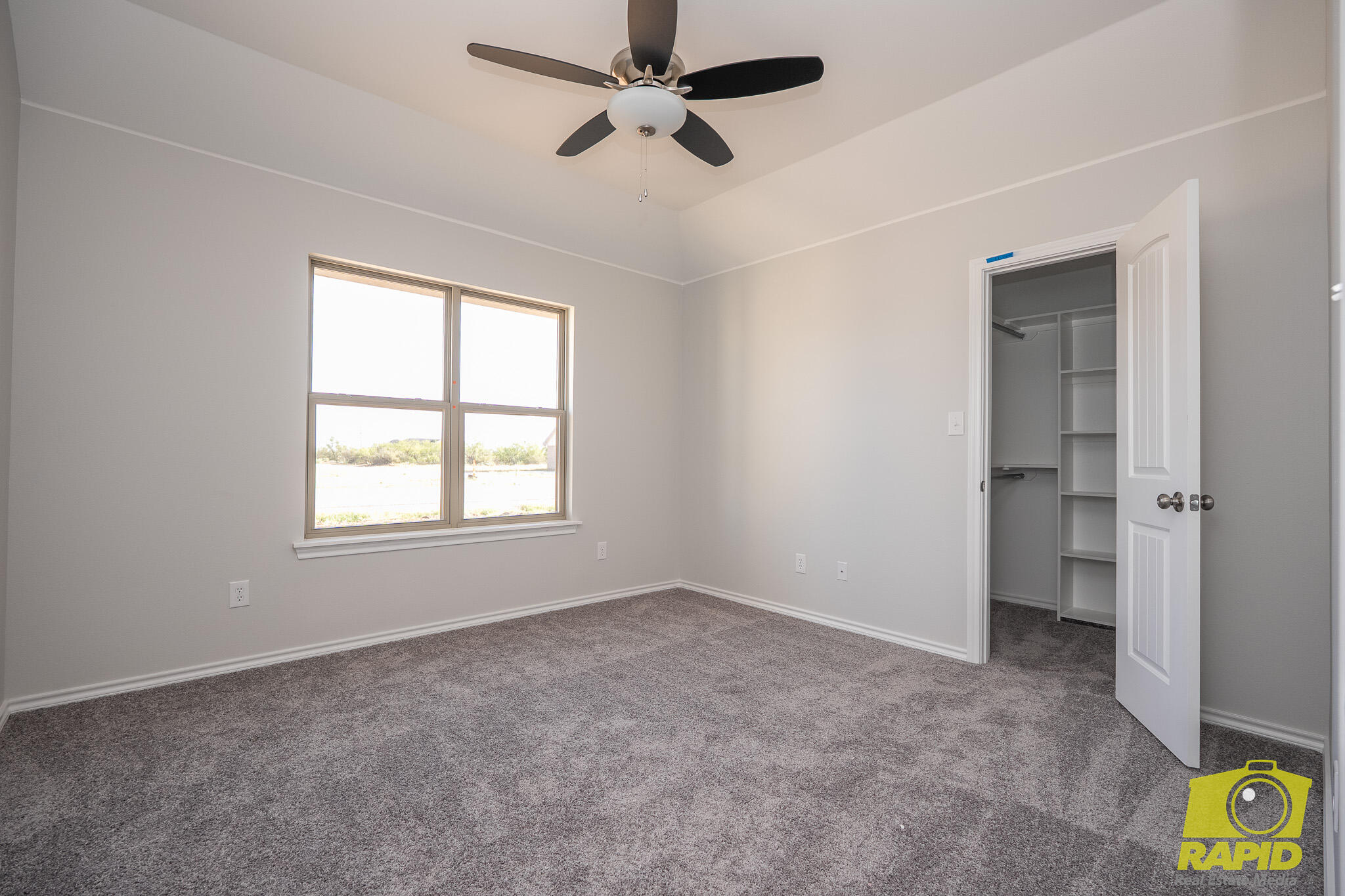 9619 Grey Wolf Lane Property Photo 11