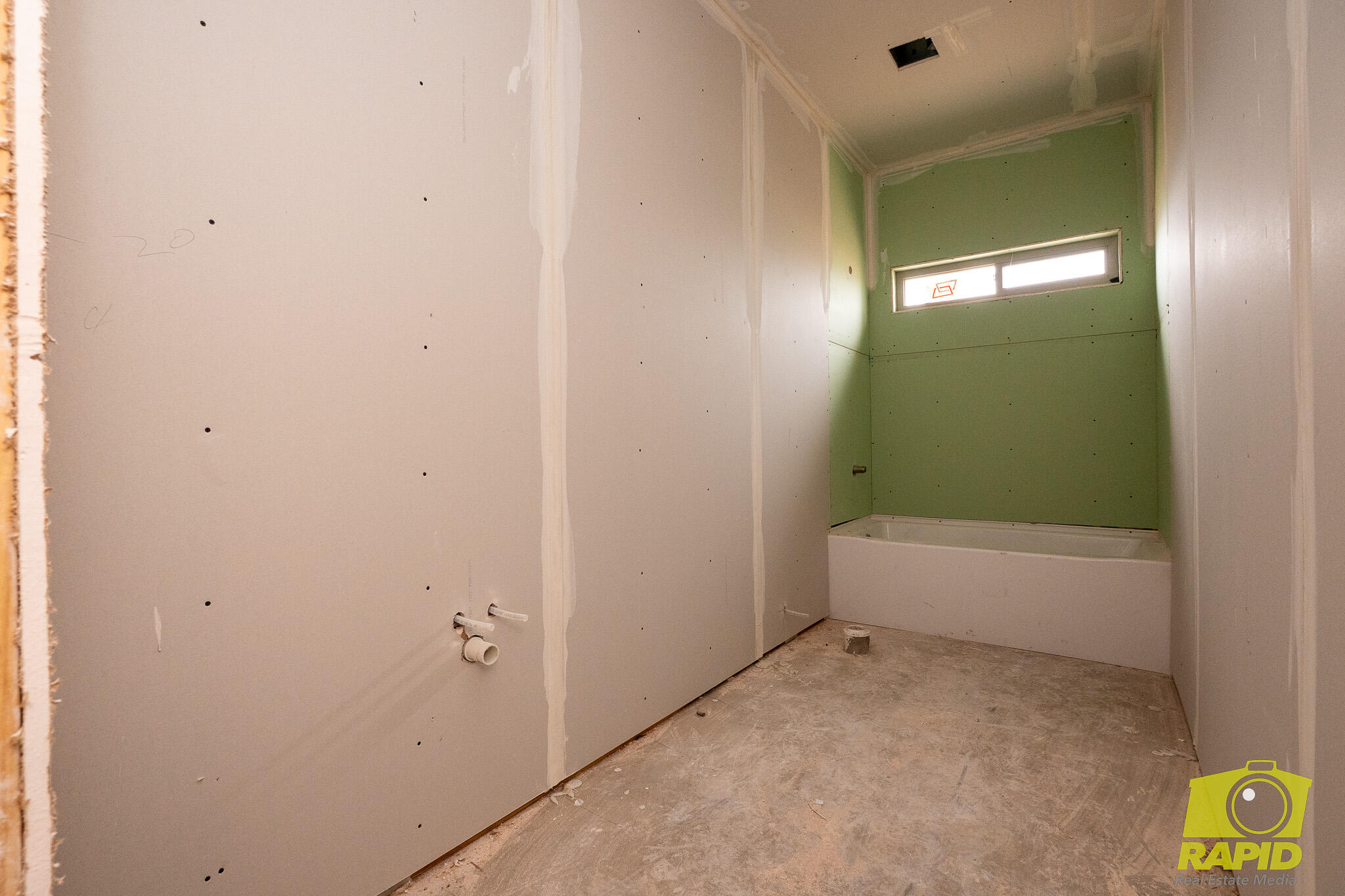 9619 Grey Wolf Lane Property Photo 12