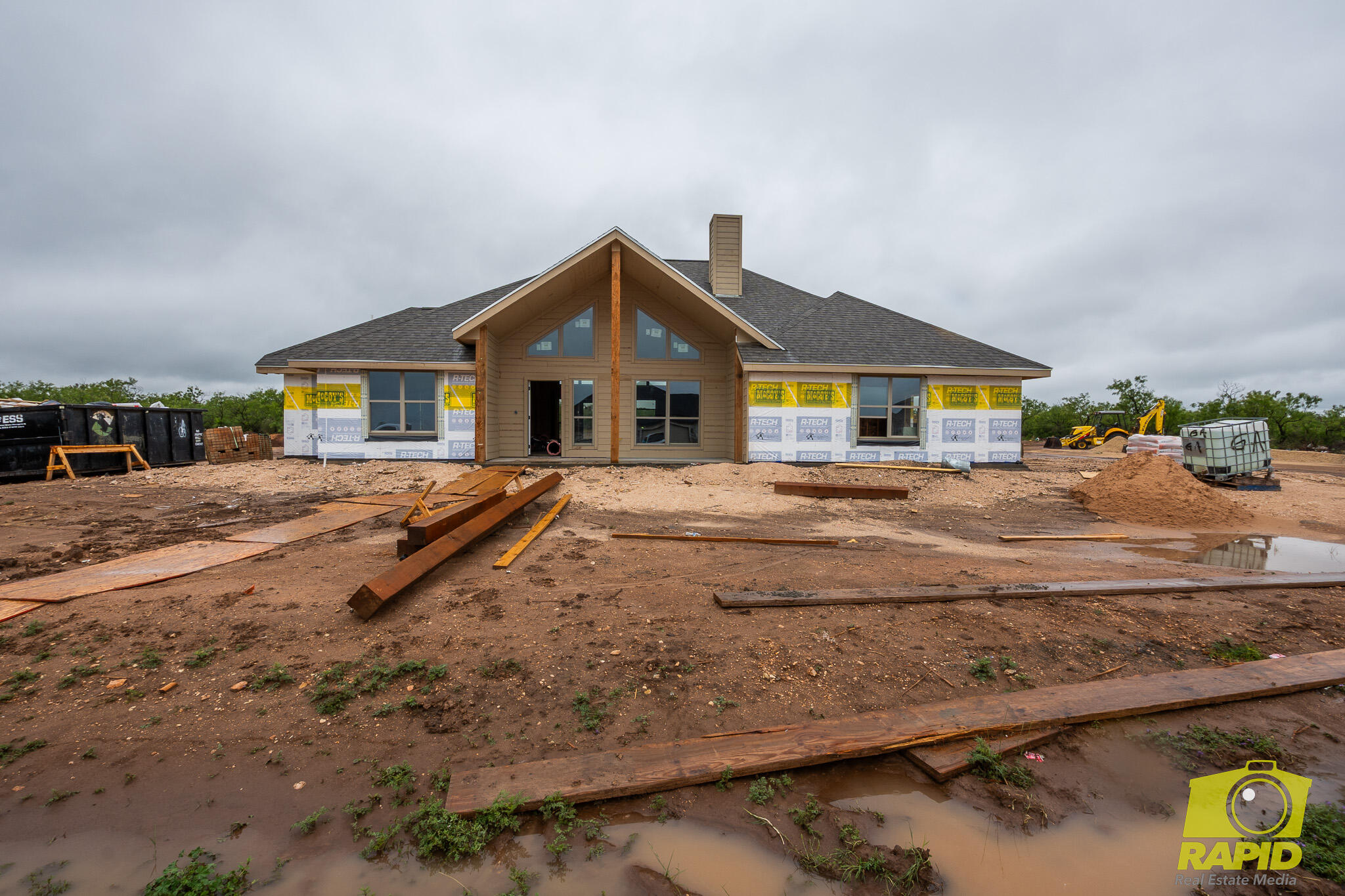 4282 Wildebeest Way Property Photo 1