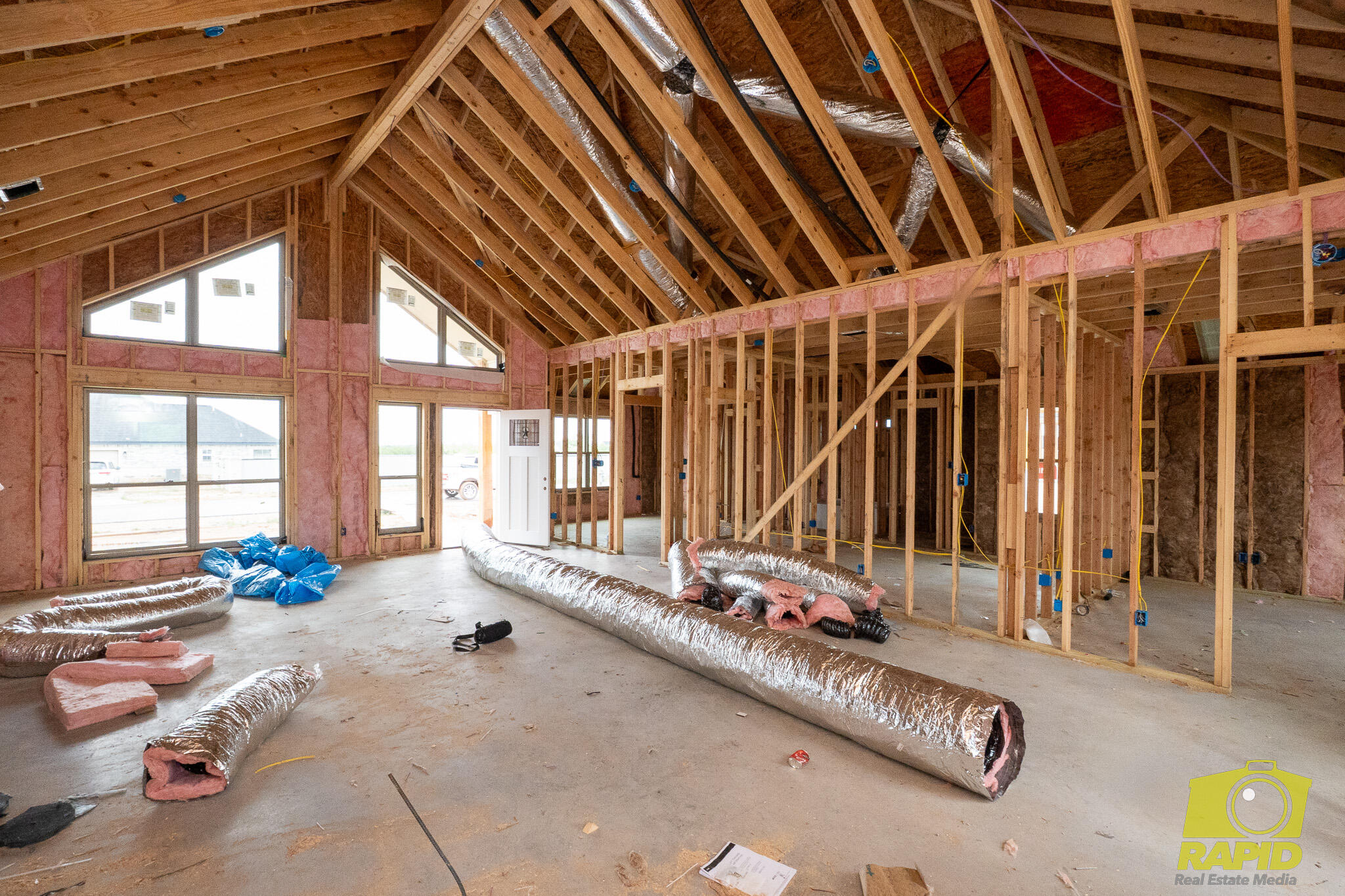 4282 Wildebeest Way Property Photo 3