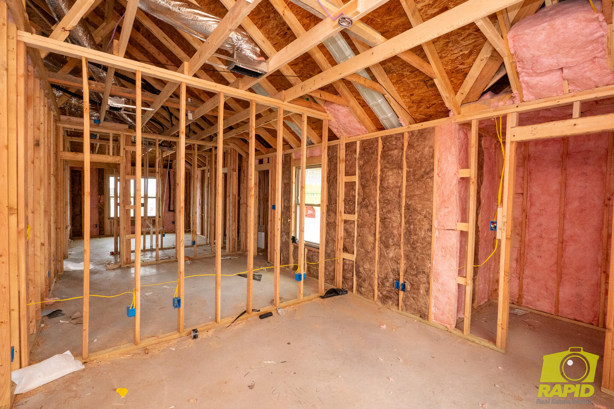 4282 Wildebeest Way Property Photo 4