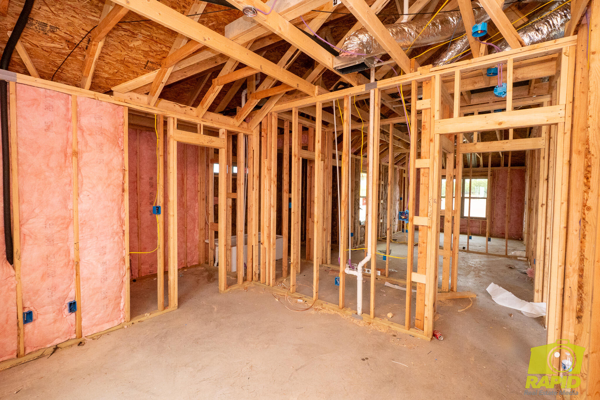4282 Wildebeest Way Property Photo 5