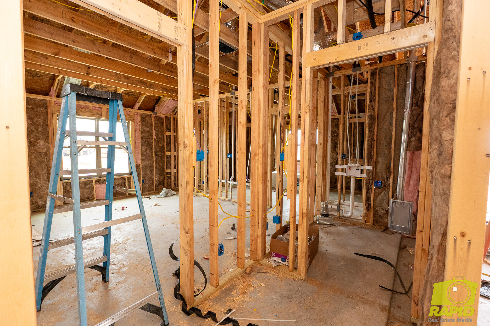 4282 Wildebeest Way Property Photo 6