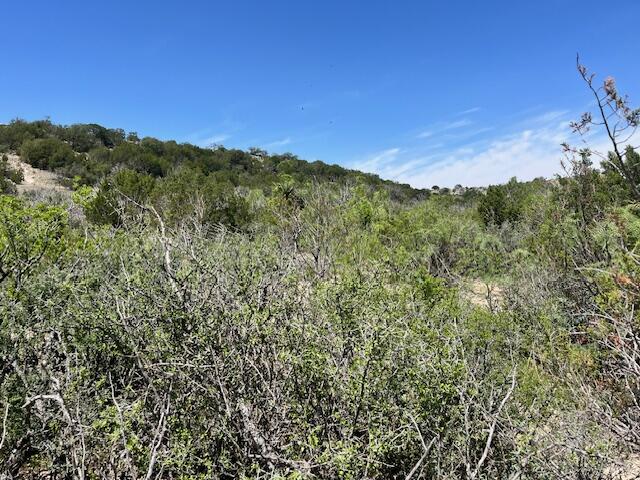 . Deer Run Road Property Photo 17