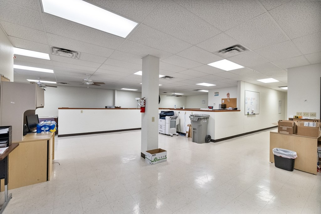 1518 W Beauregard Avenue Property Photo 6