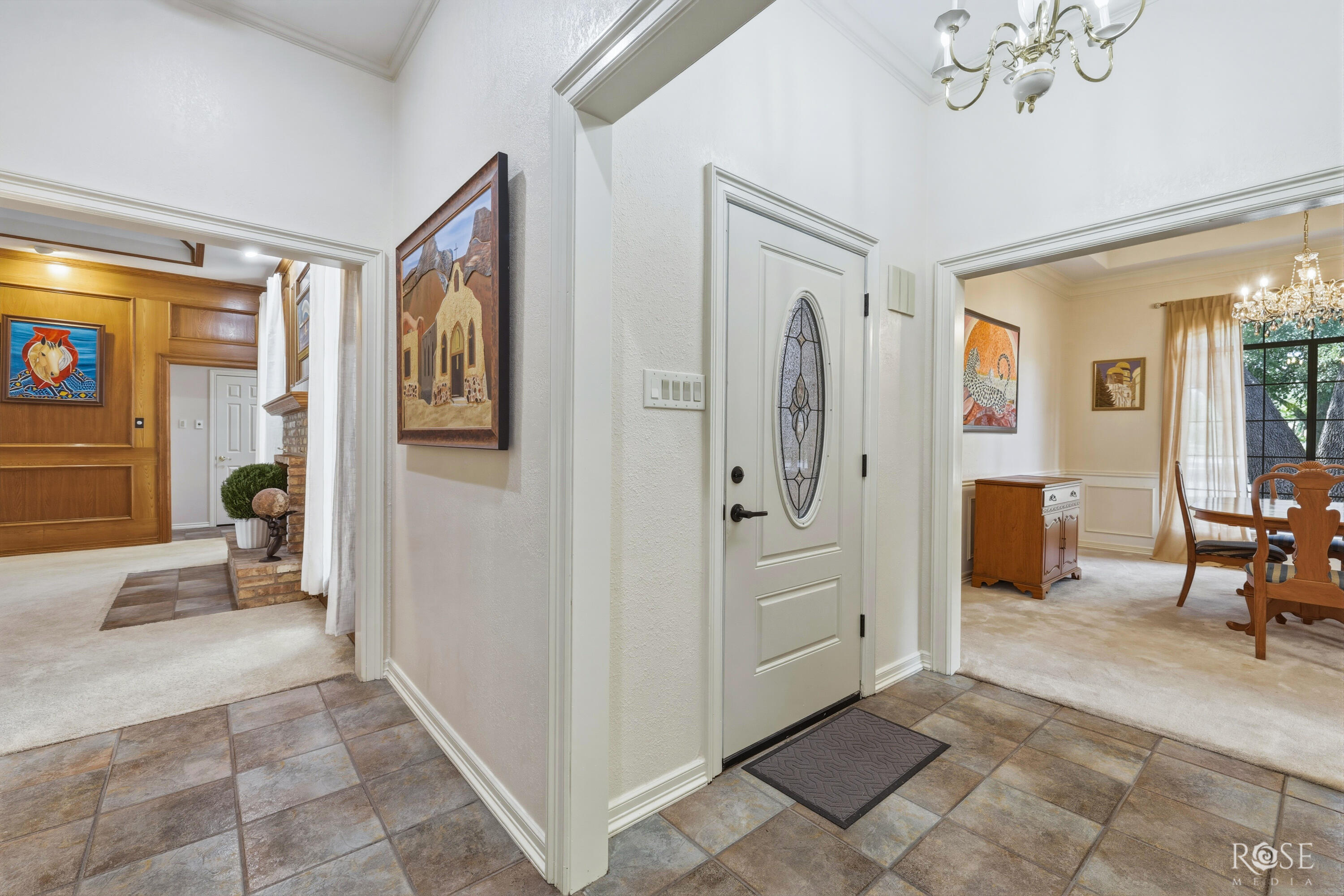 5402 Beverly Drive Property Photo 11