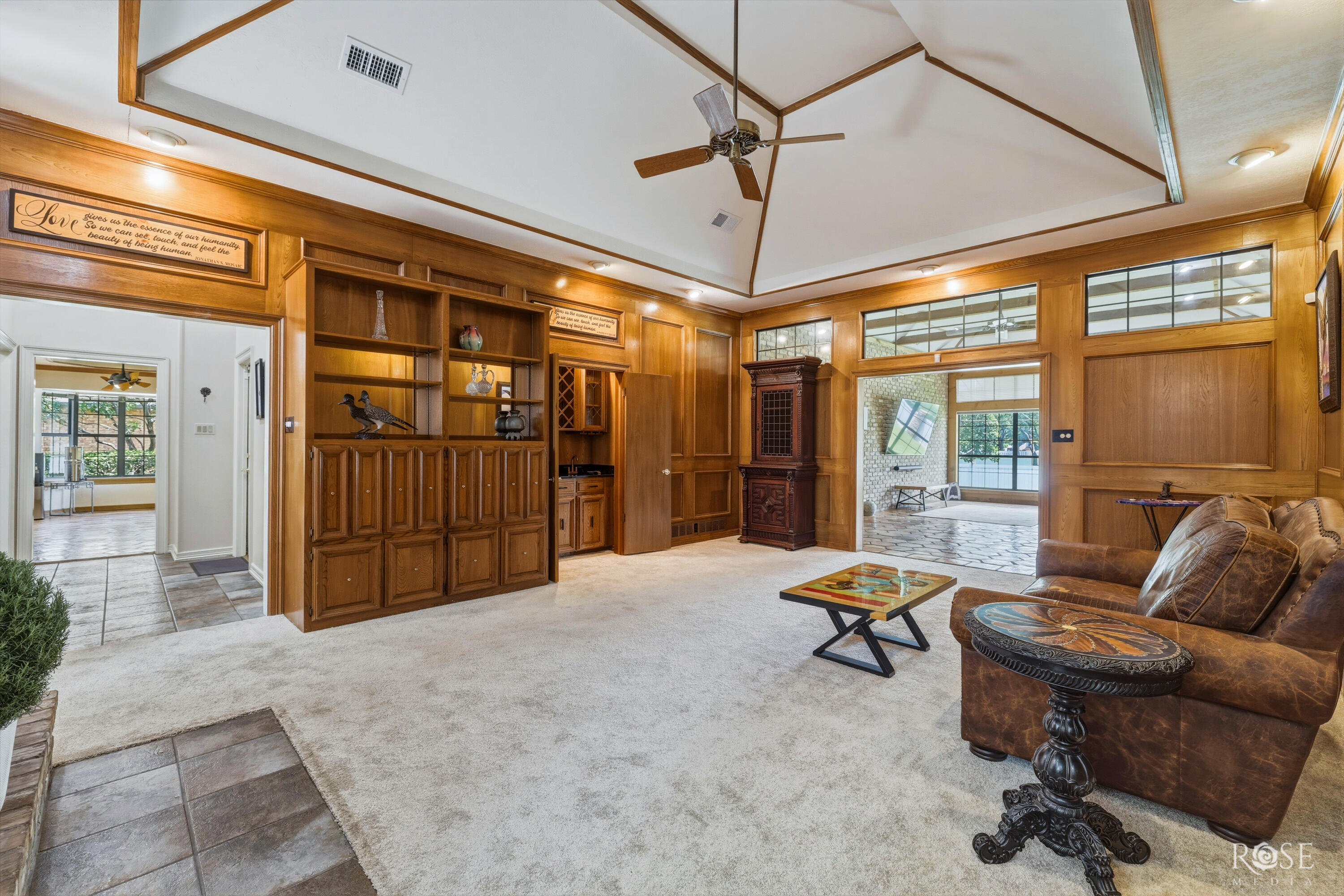 5402 Beverly Drive Property Photo 13