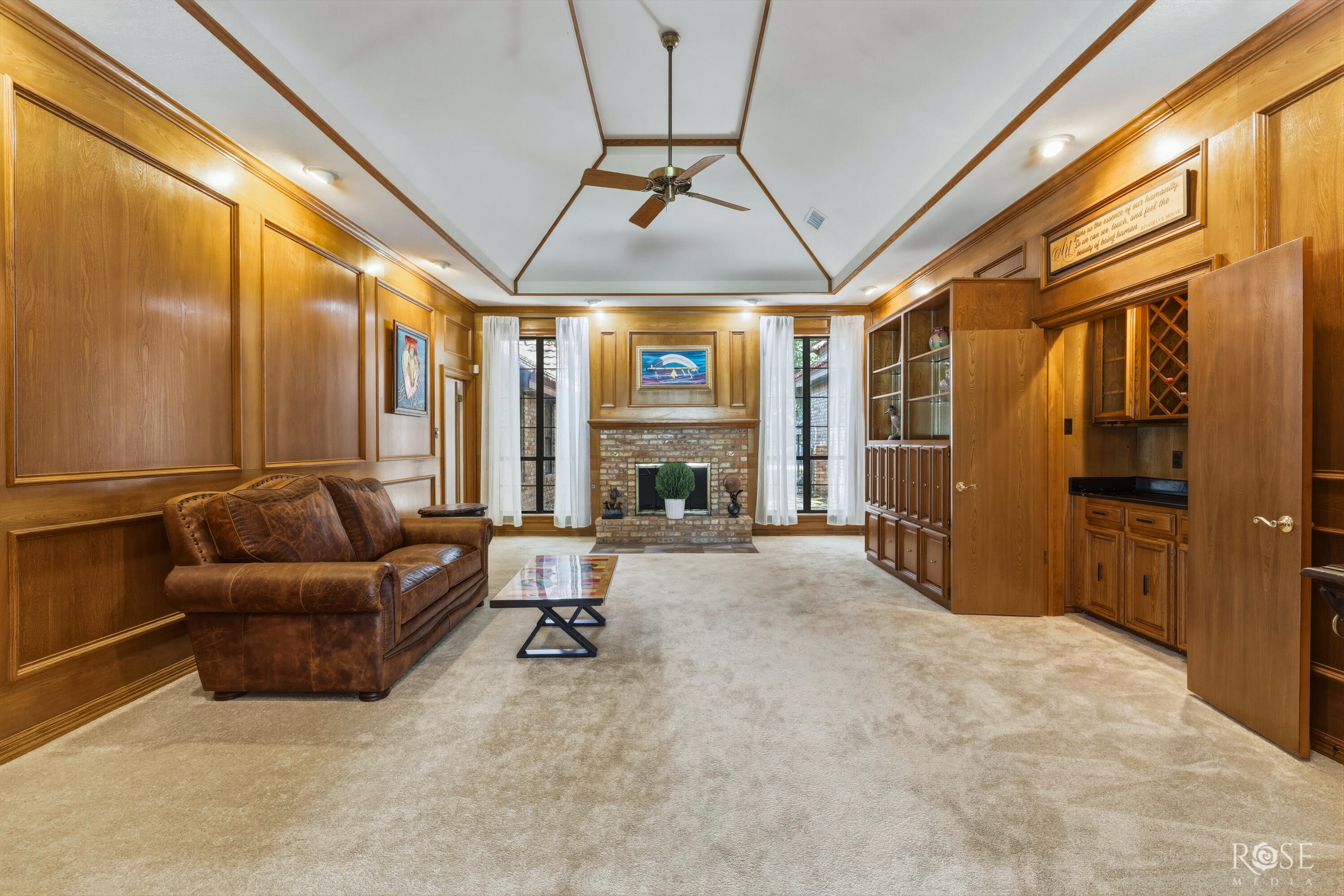 5402 Beverly Drive Property Photo 14