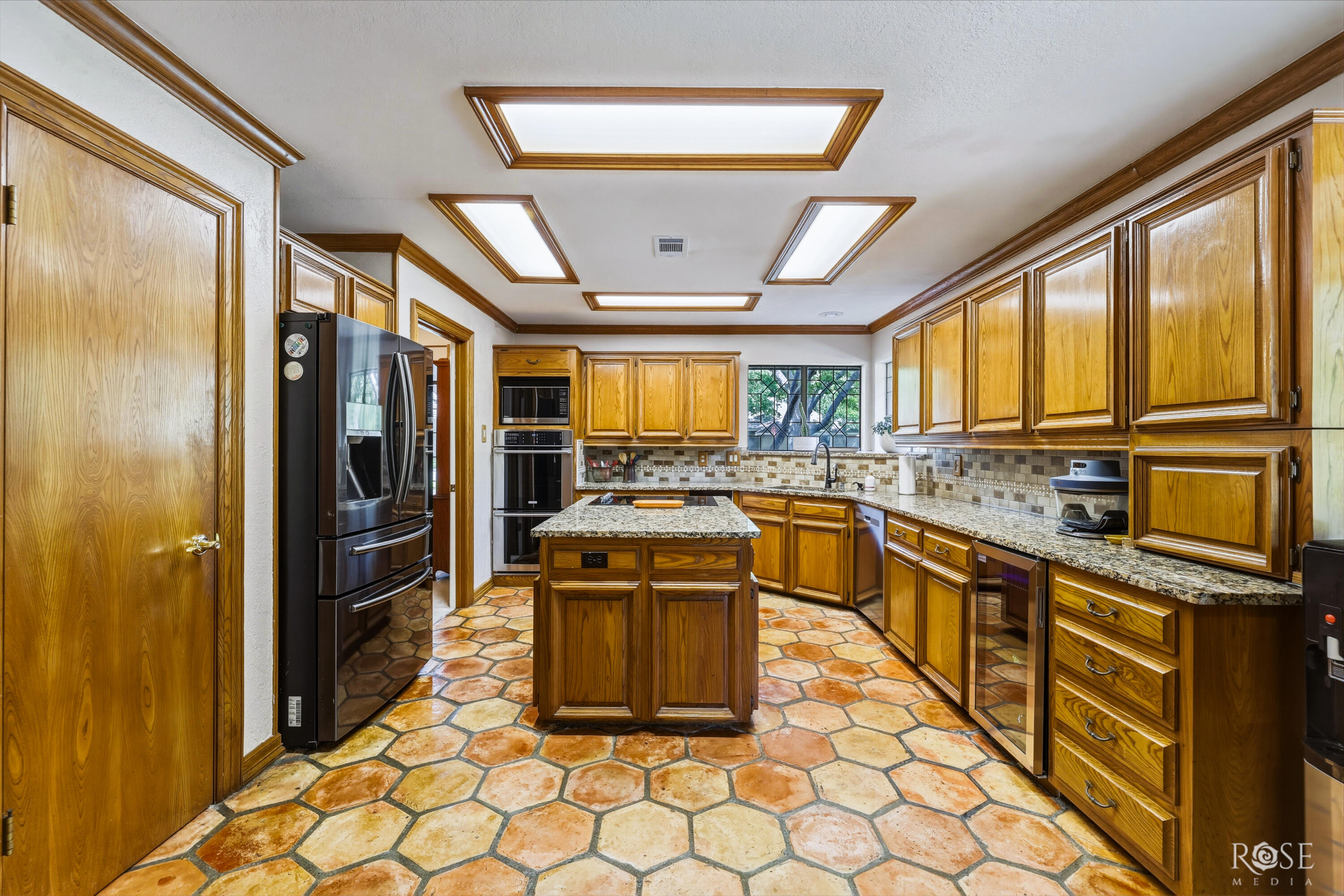 5402 Beverly Drive Property Photo 17