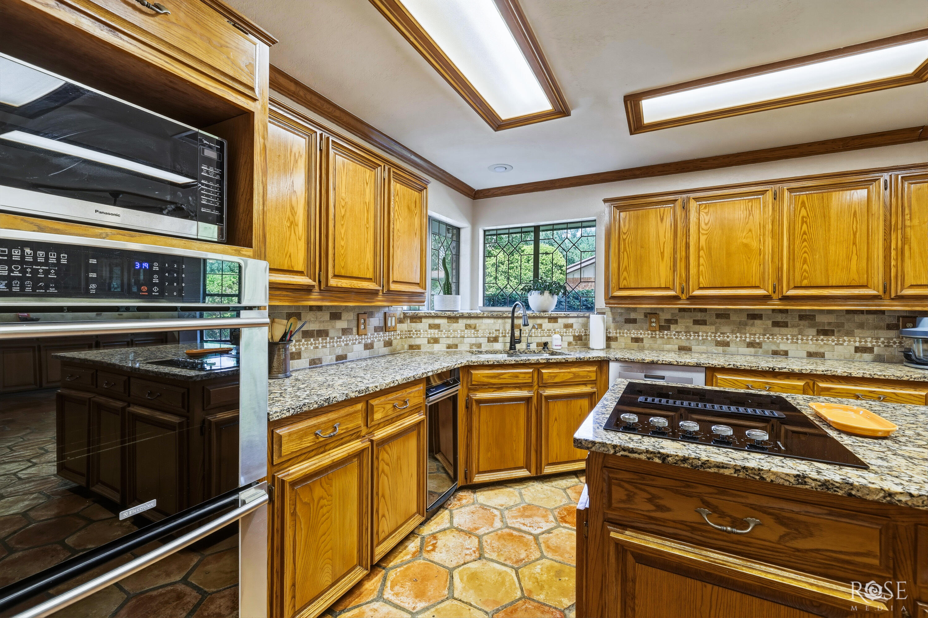 5402 Beverly Drive Property Photo 18