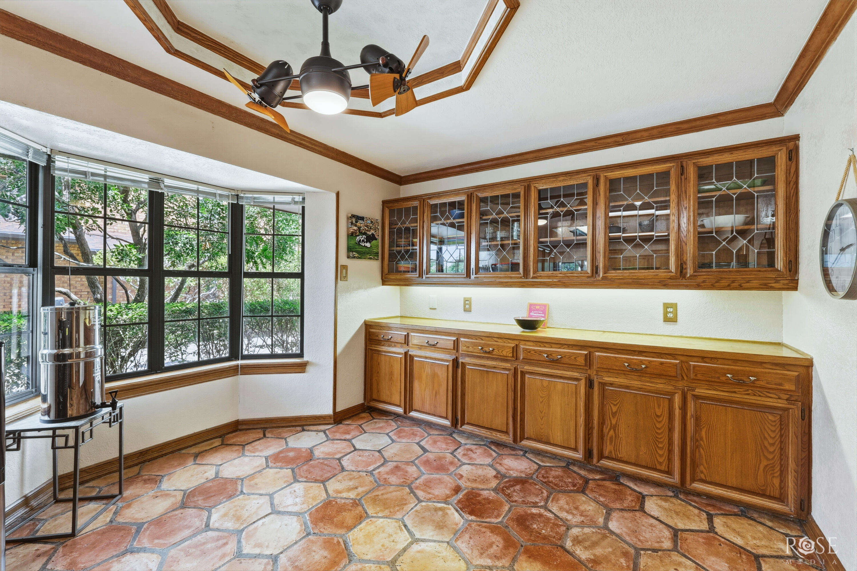 5402 Beverly Drive Property Photo 20