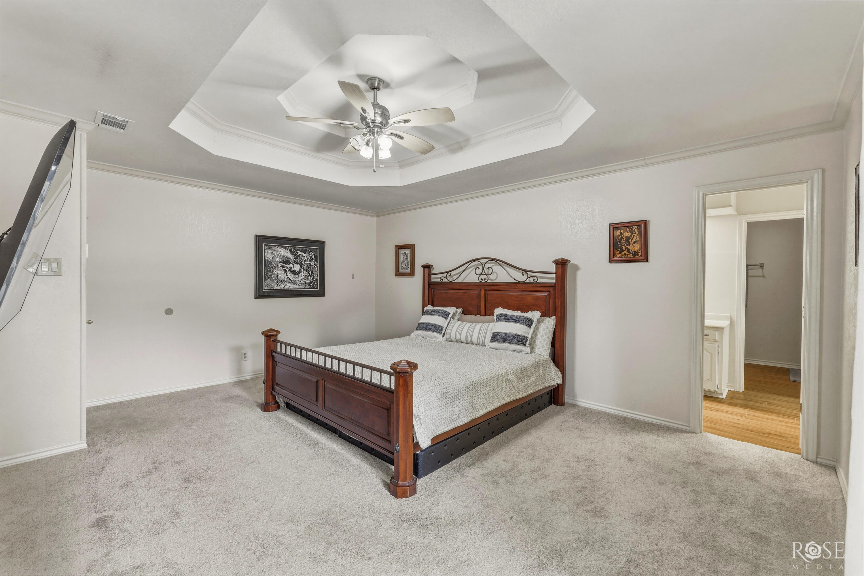 5402 Beverly Drive Property Photo 25
