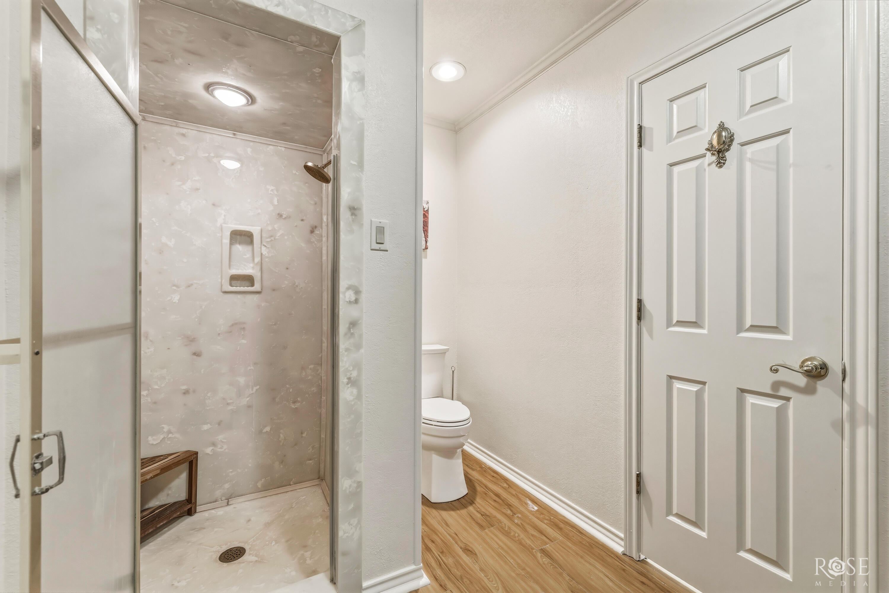 5402 Beverly Drive Property Photo 30