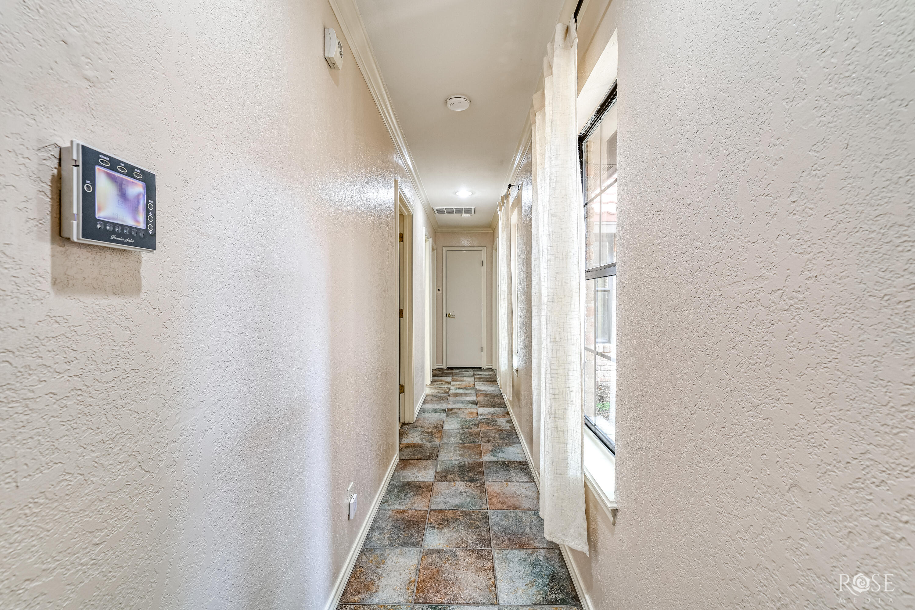5402 Beverly Drive Property Photo 34