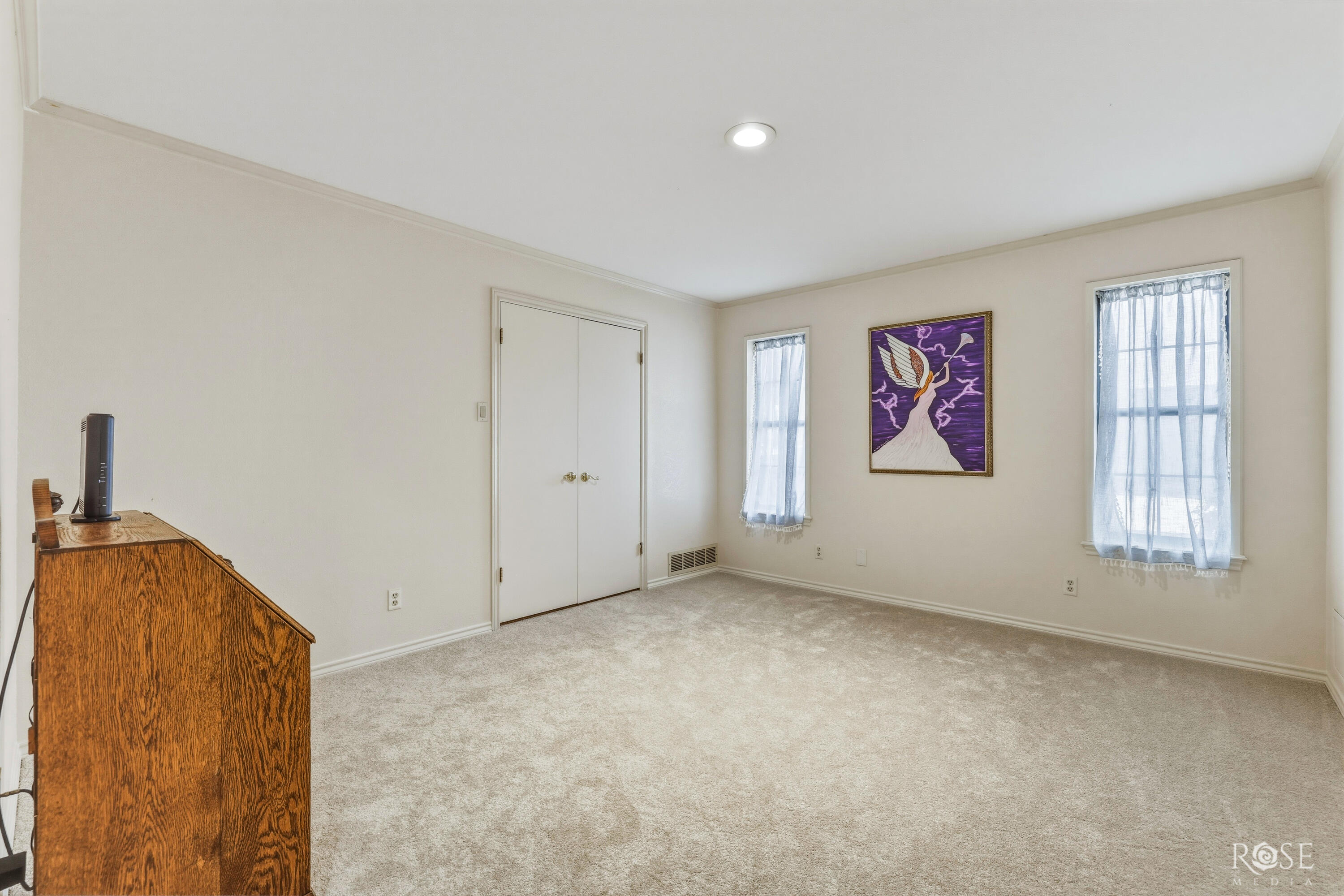 5402 Beverly Drive Property Photo 35