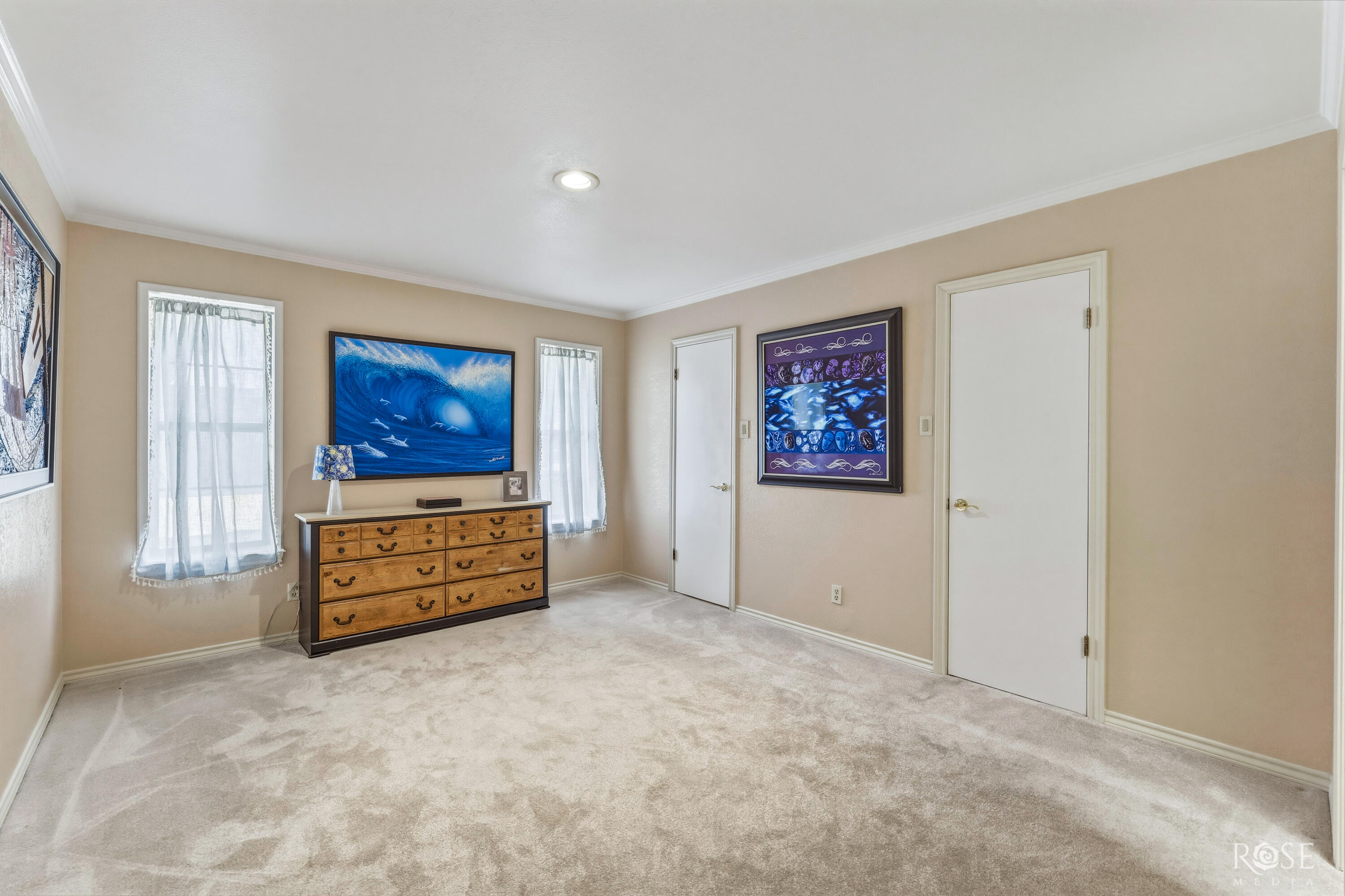 5402 Beverly Drive Property Photo 39