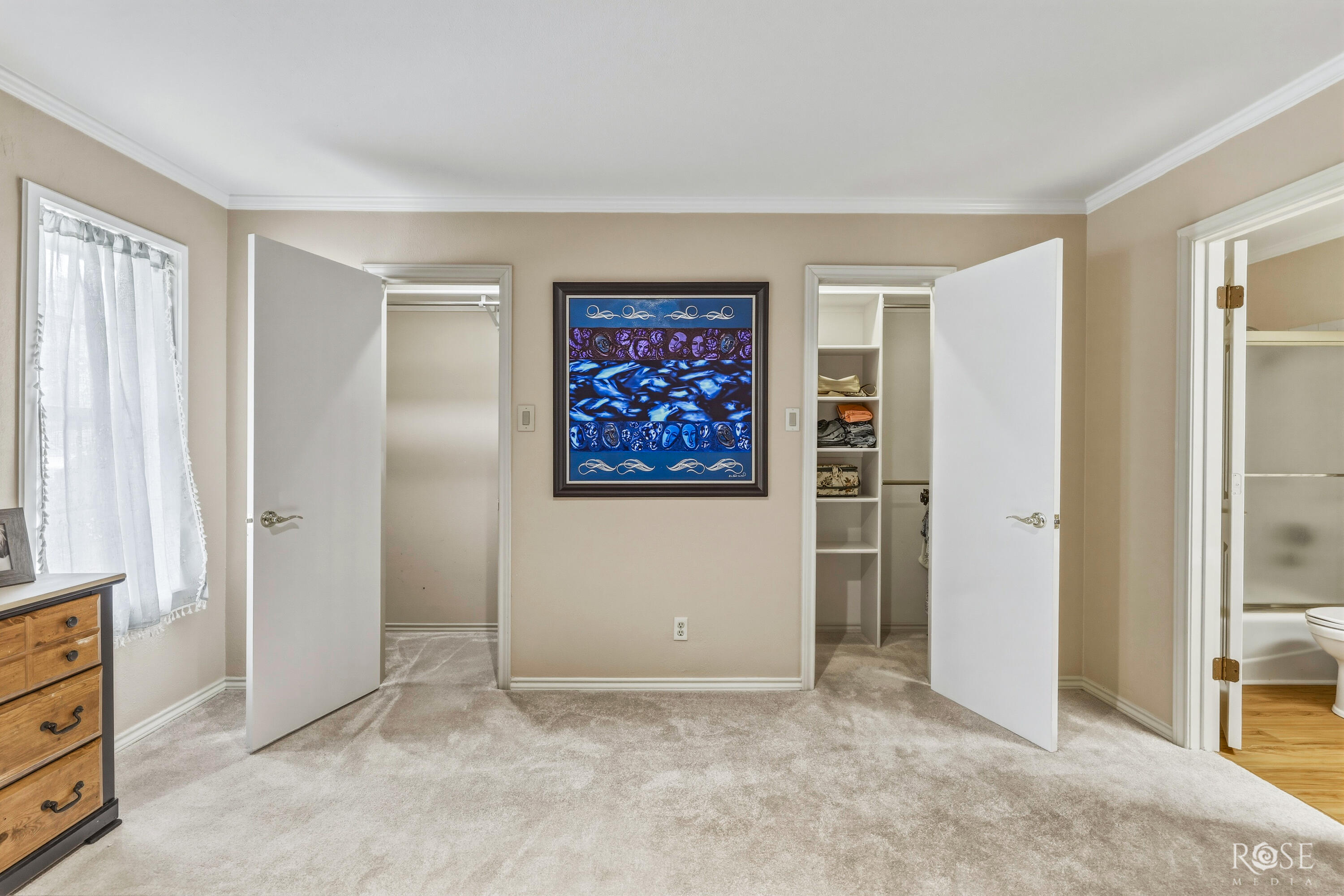 5402 Beverly Drive Property Photo 40