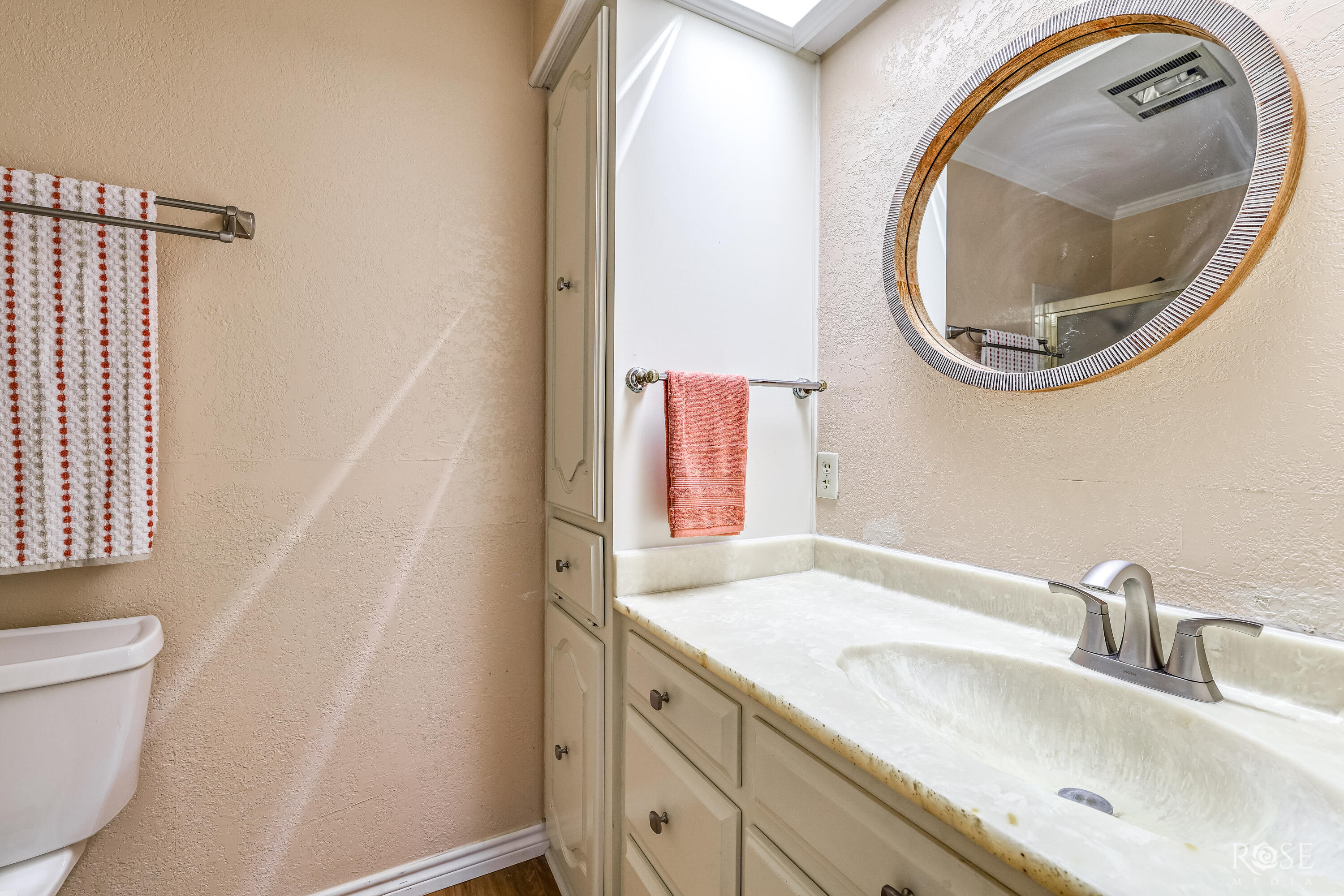 5402 Beverly Drive Property Photo 41