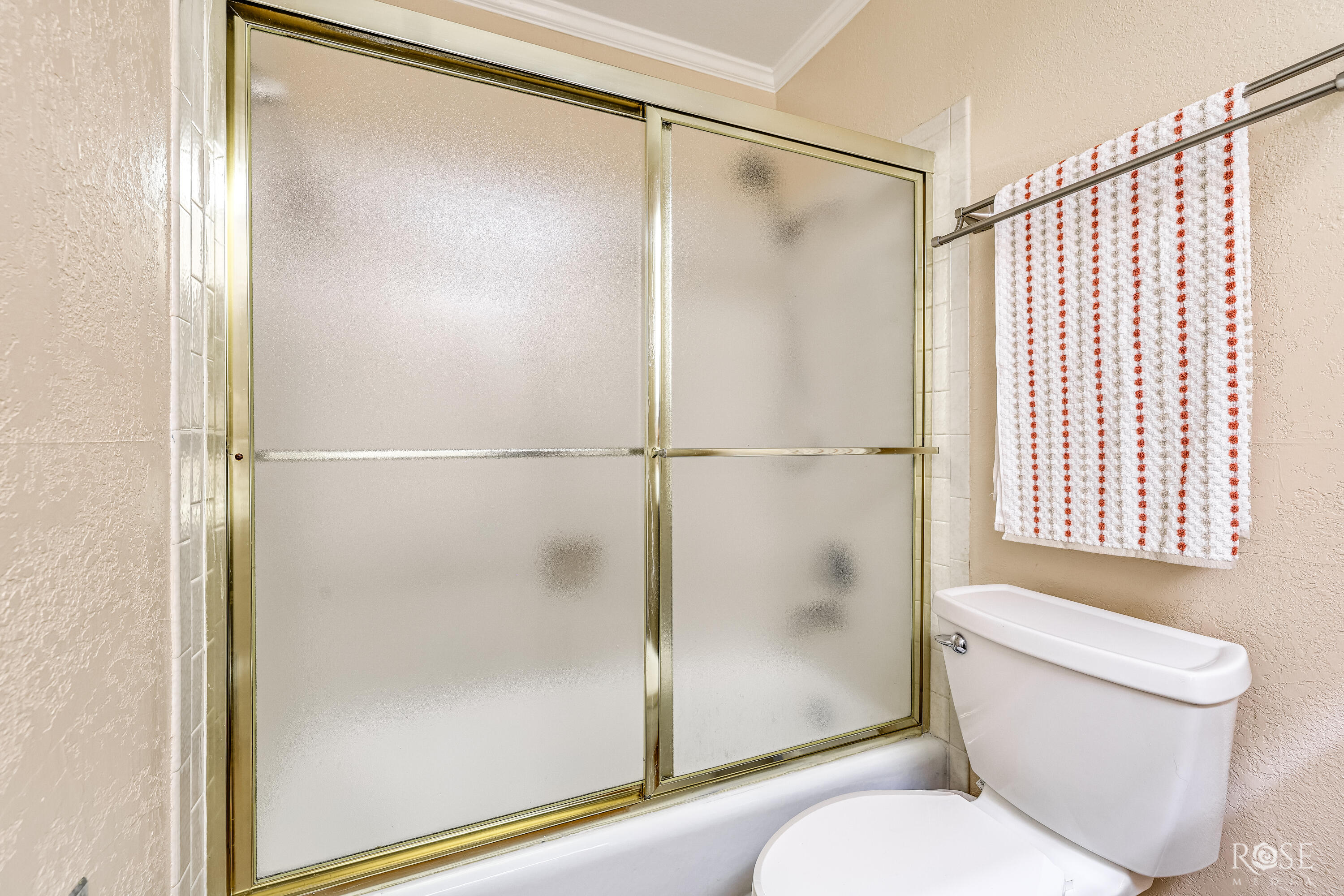 5402 Beverly Drive Property Photo 42