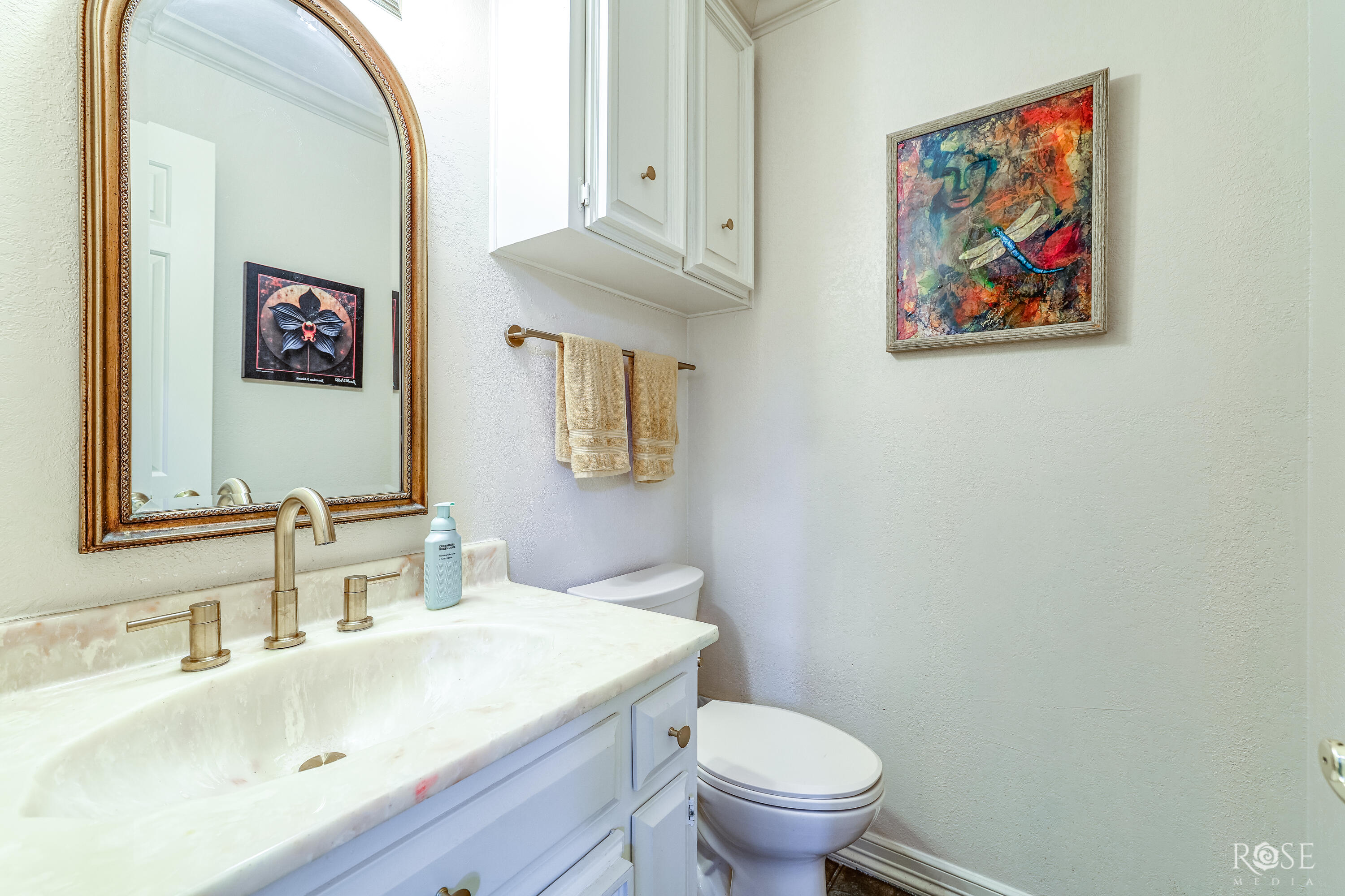 5402 Beverly Drive Property Photo 45
