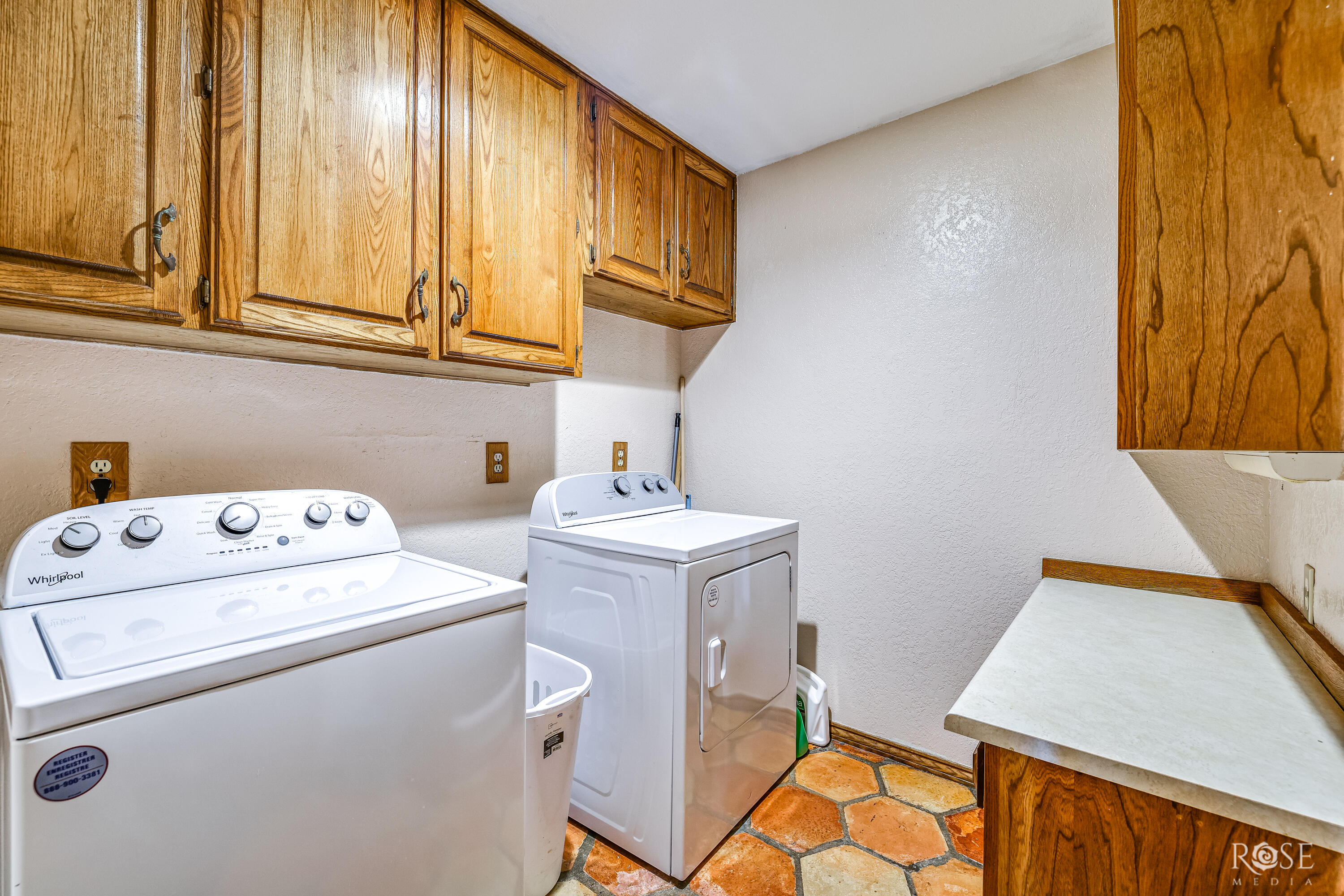 5402 Beverly Drive Property Photo 46