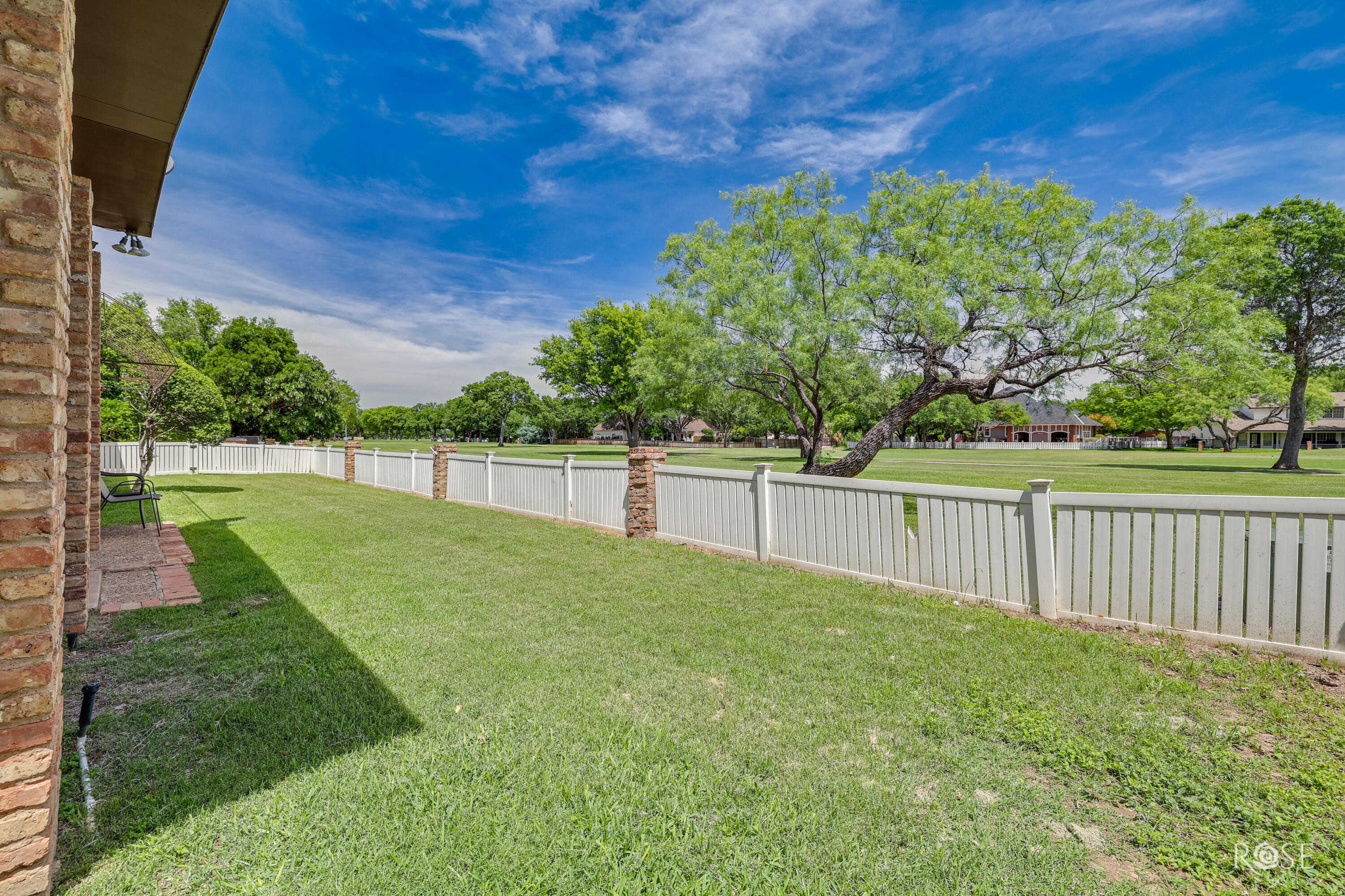 5402 Beverly Drive Property Photo 48