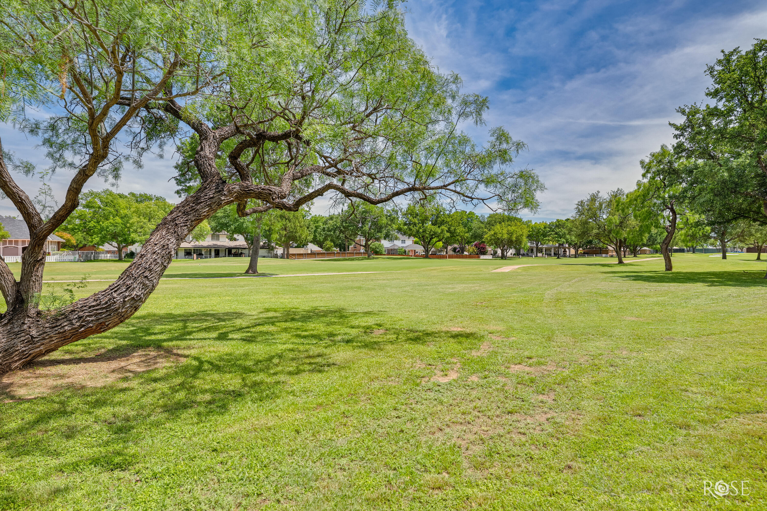 5402 Beverly Drive Property Photo 50