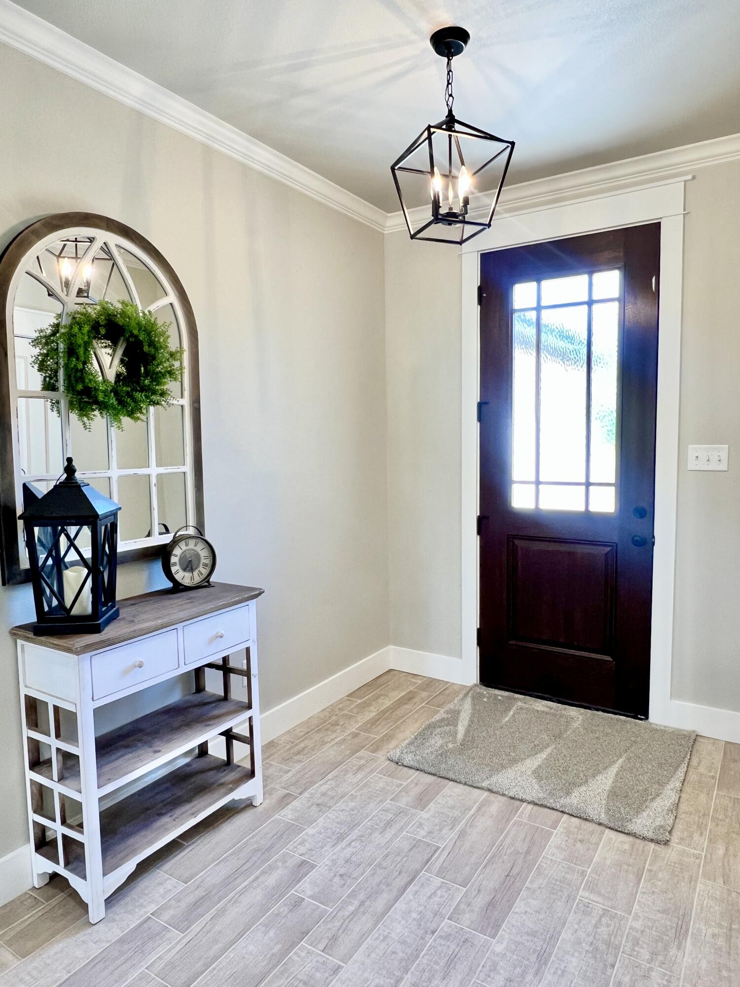 1625 Stone Meadow Lane Property Photo 2