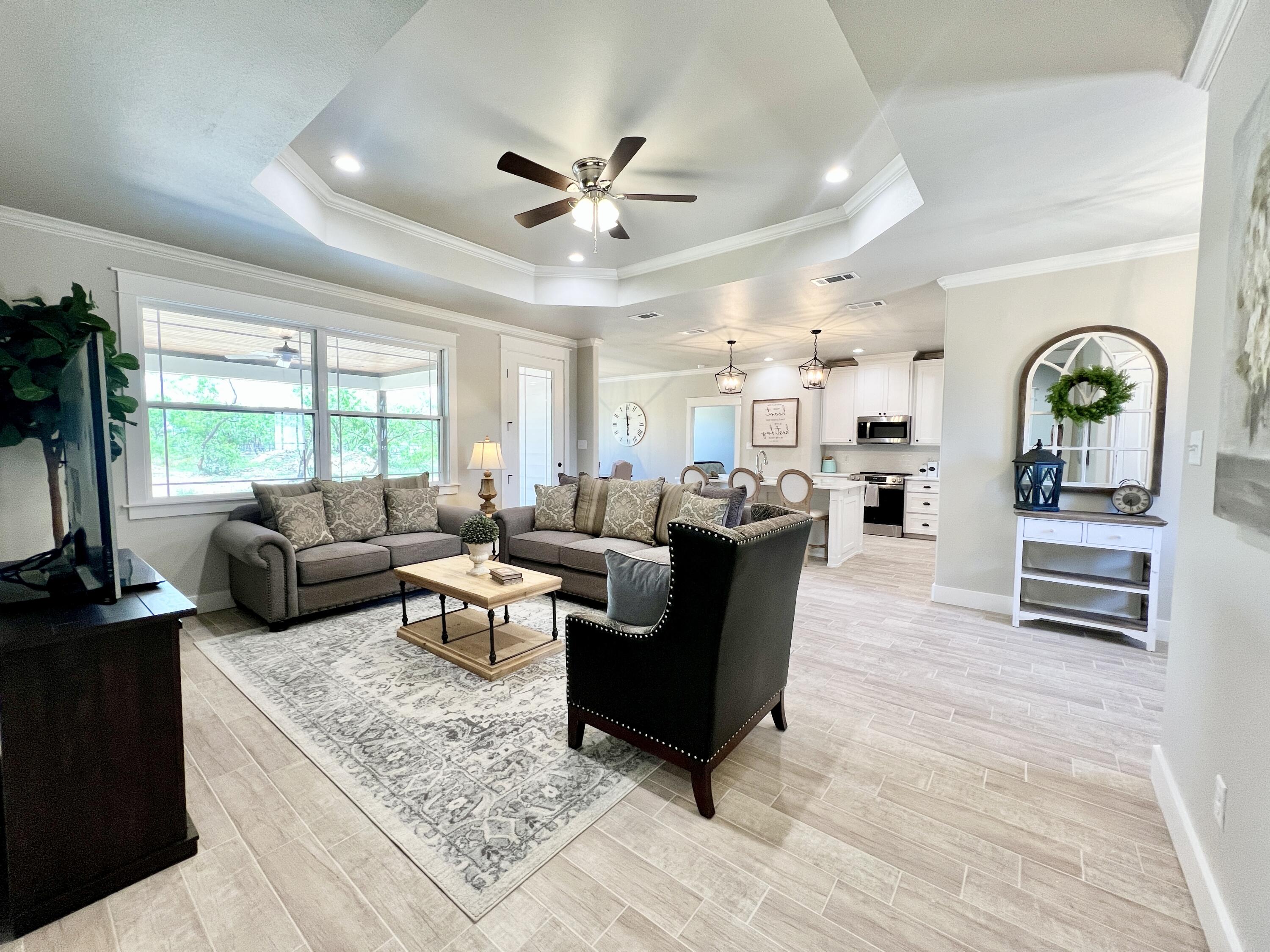 1625 Stone Meadow Lane Property Photo 6