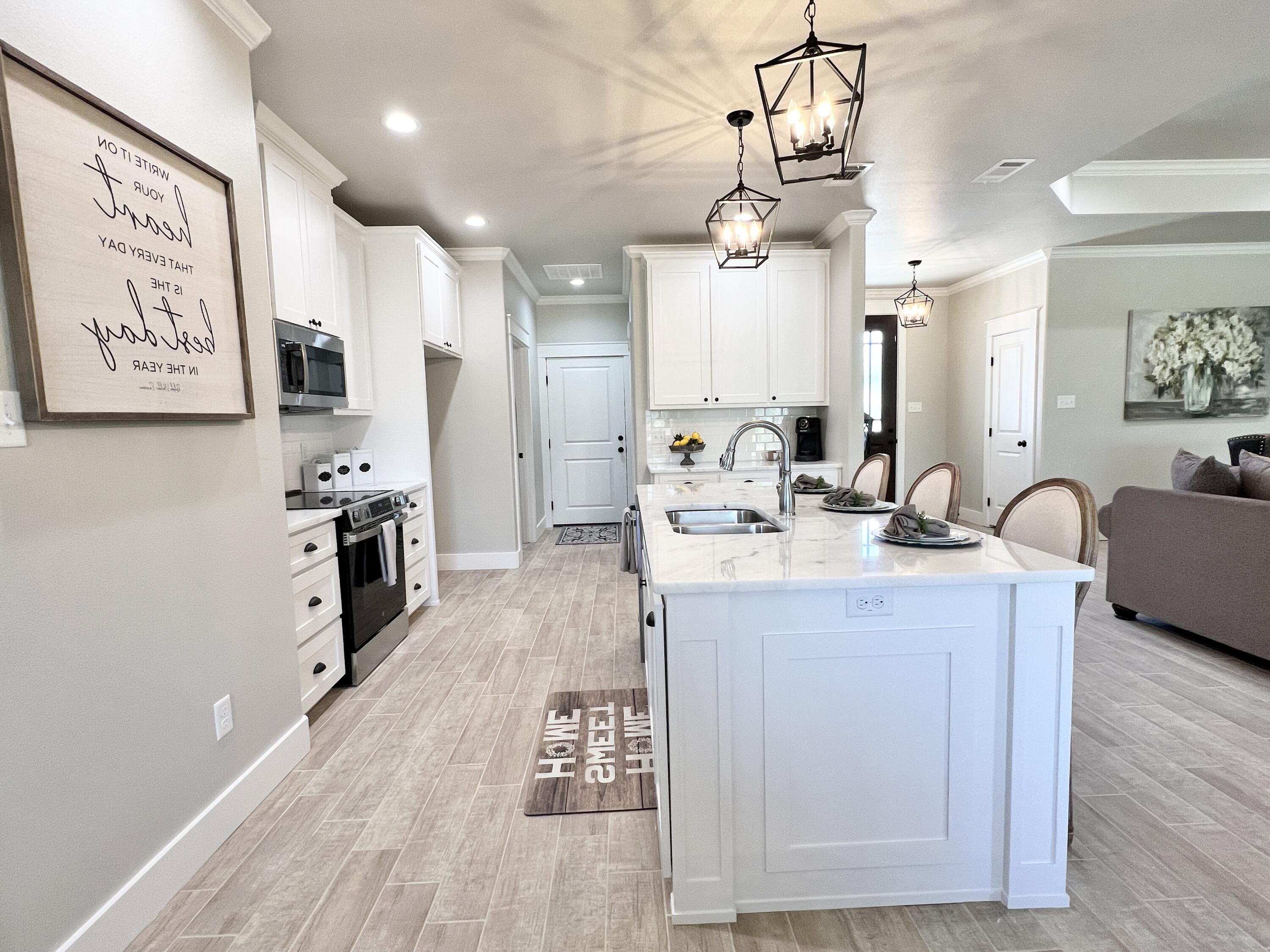 1625 Stone Meadow Lane Property Photo 9