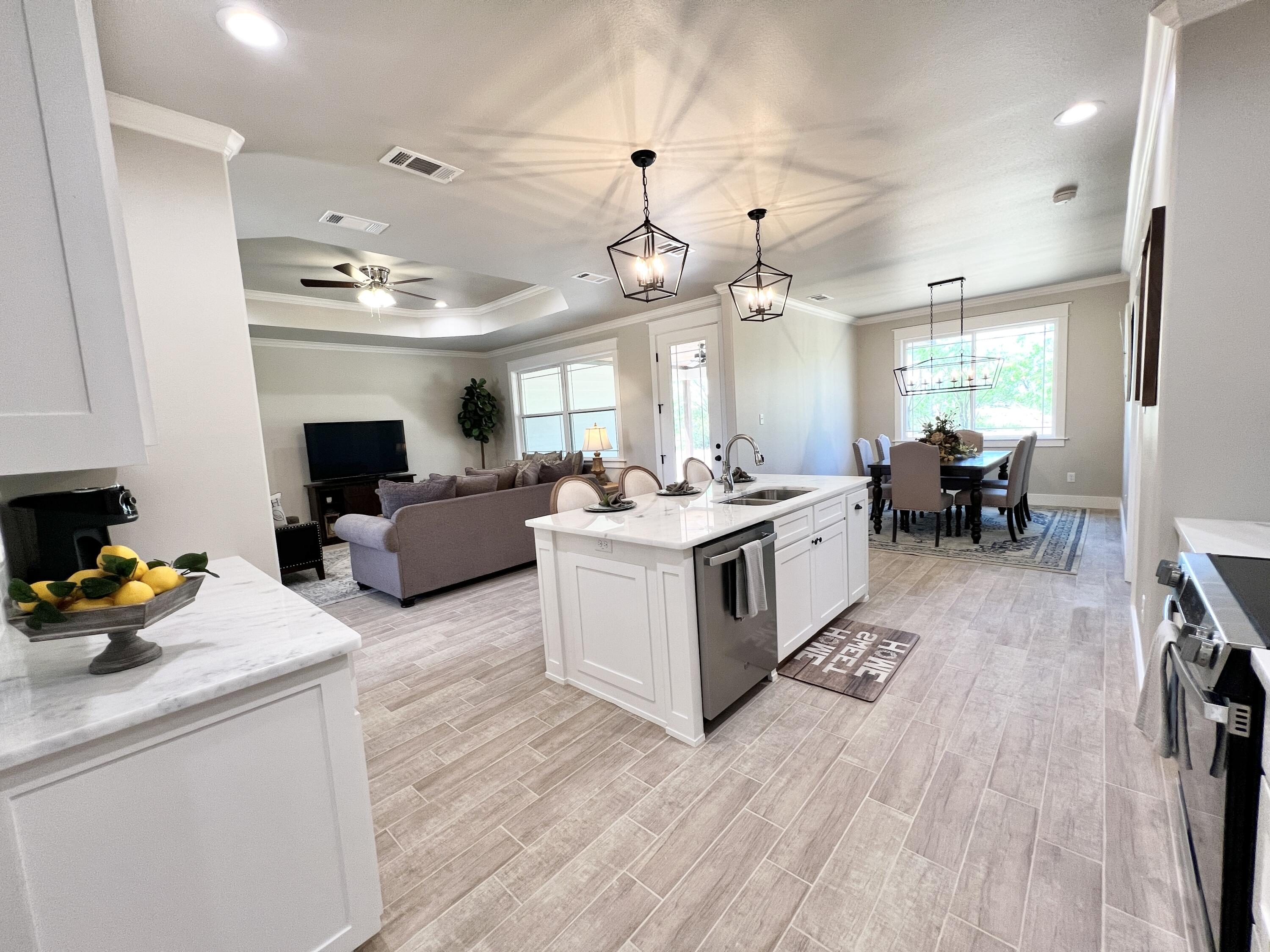 1625 Stone Meadow Lane Property Photo 10