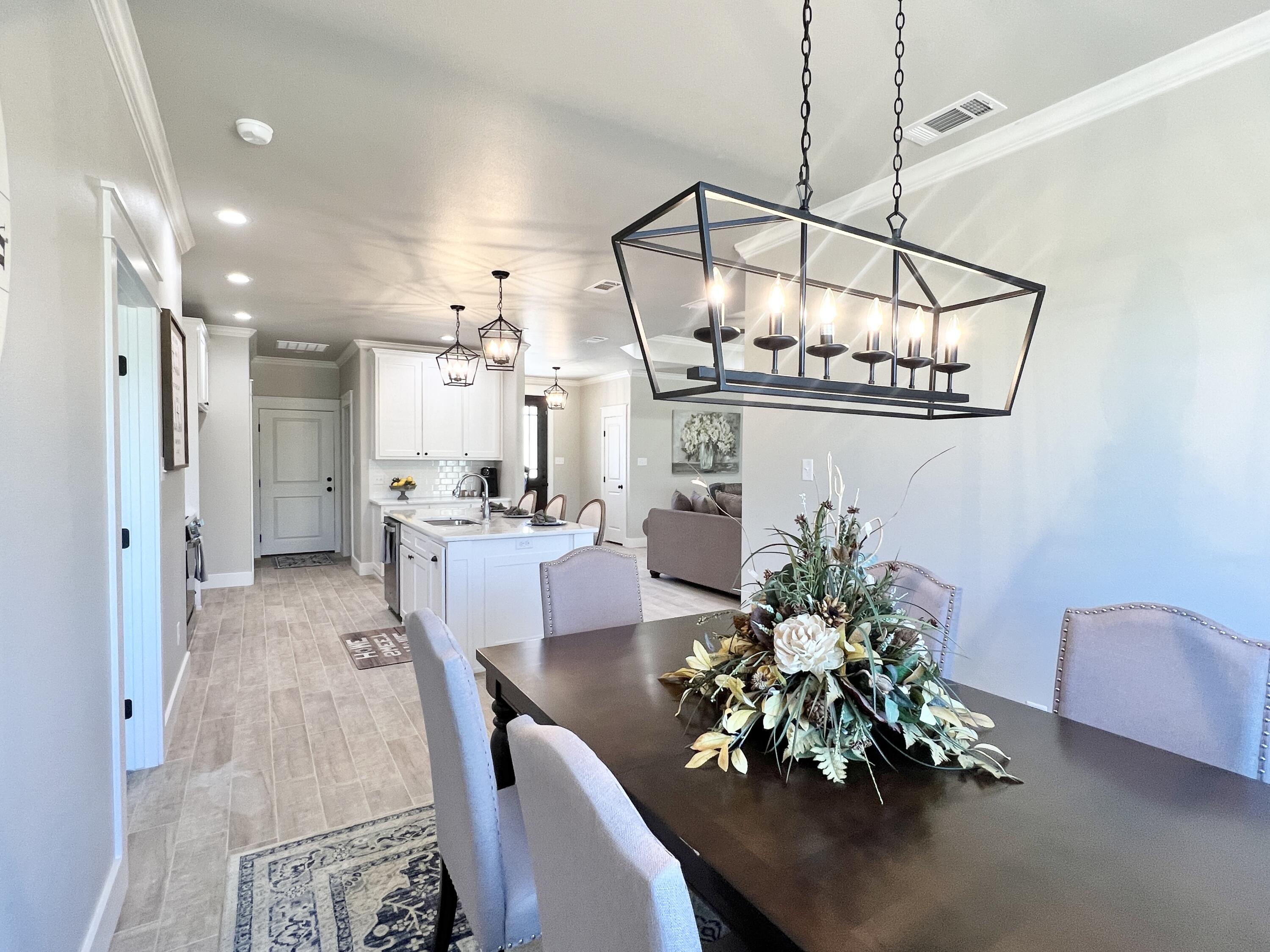 1625 Stone Meadow Lane Property Photo 13