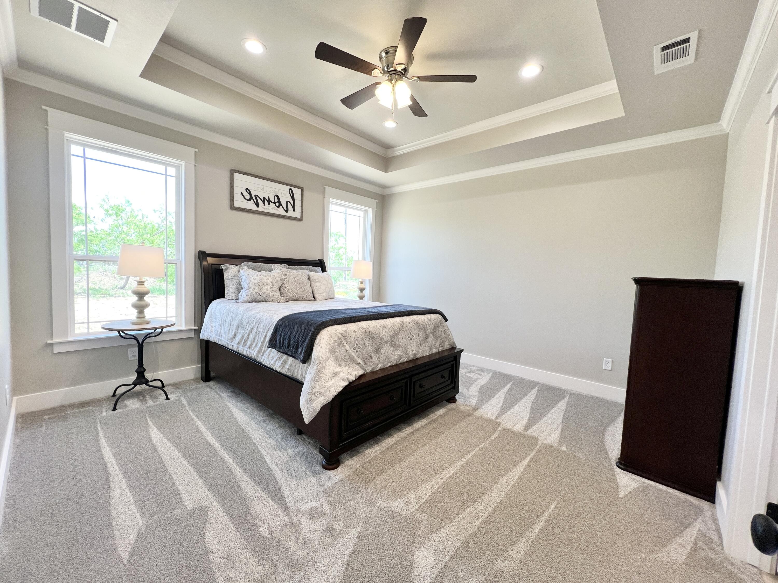 1625 Stone Meadow Lane Property Photo 15