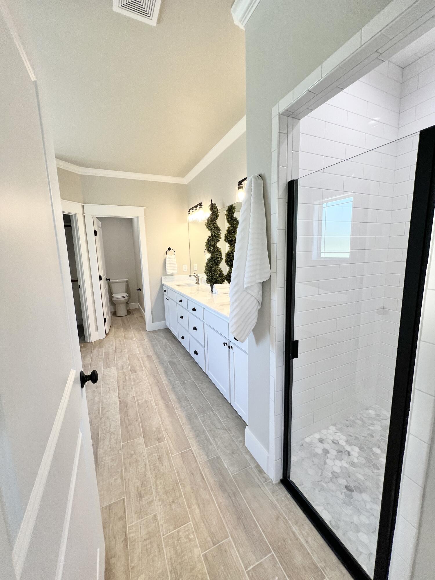 1625 Stone Meadow Lane Property Photo 17