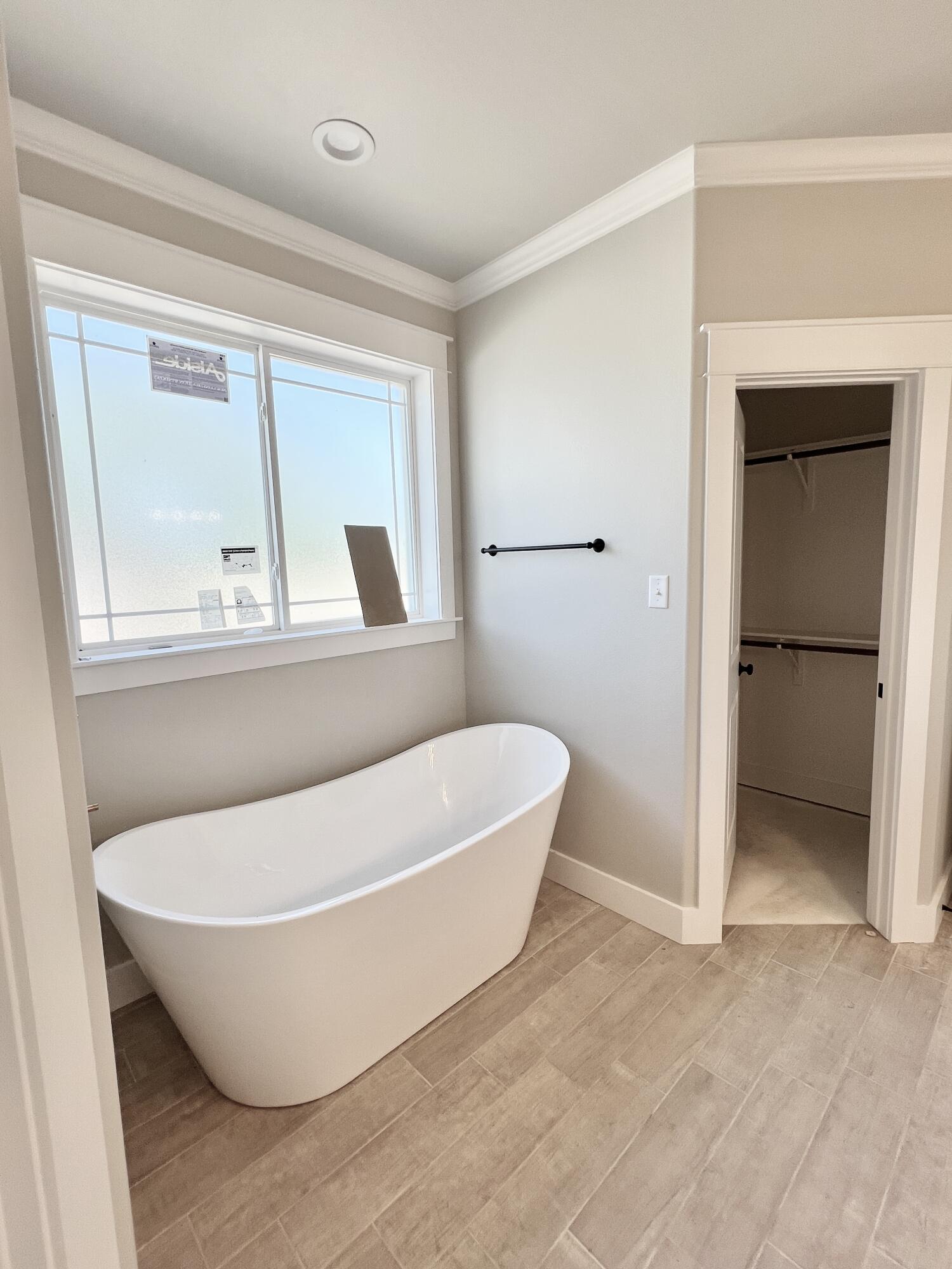1625 Stone Meadow Lane Property Photo 19