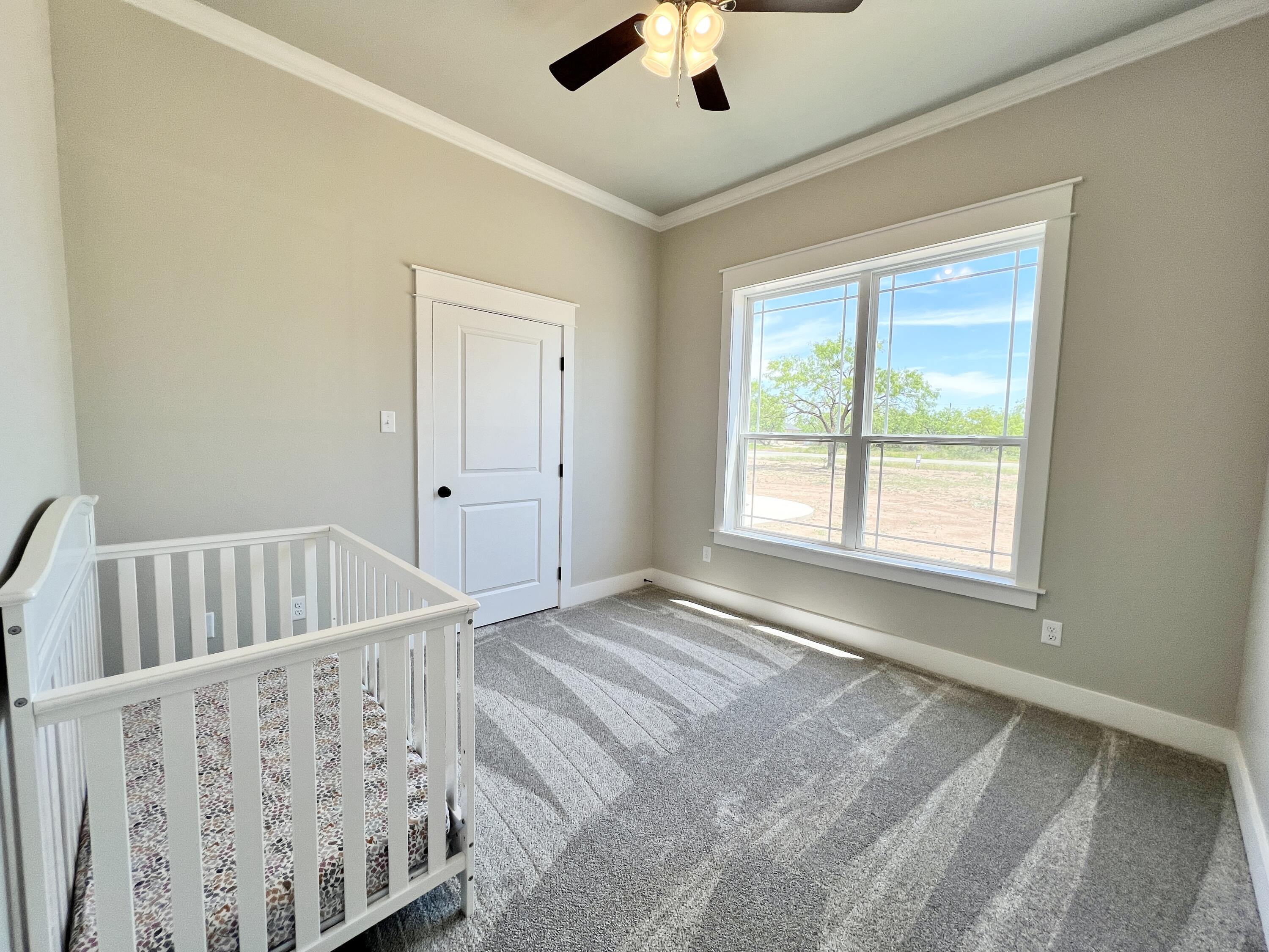 1625 Stone Meadow Lane Property Photo 21