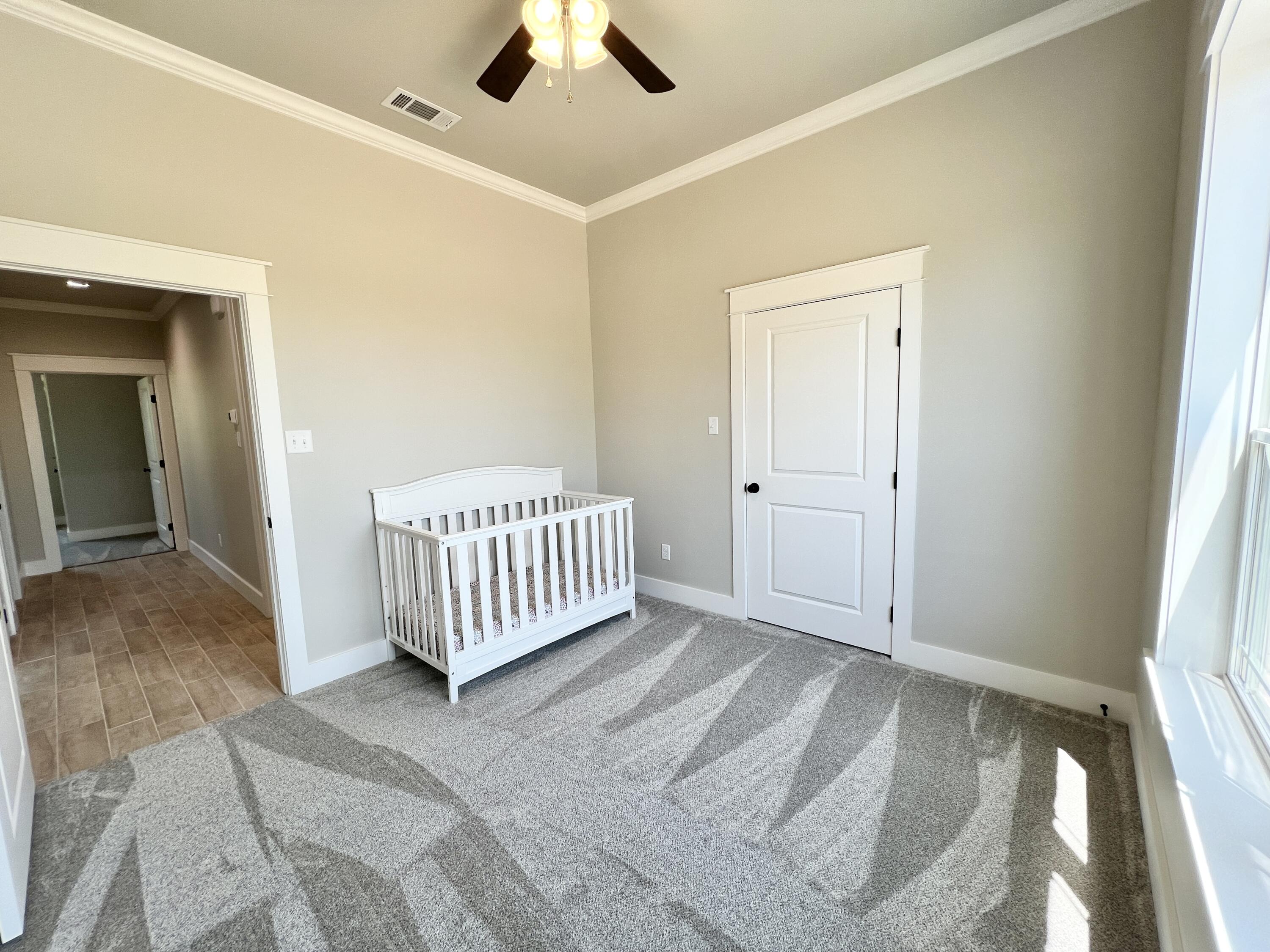 1625 Stone Meadow Lane Property Photo 22