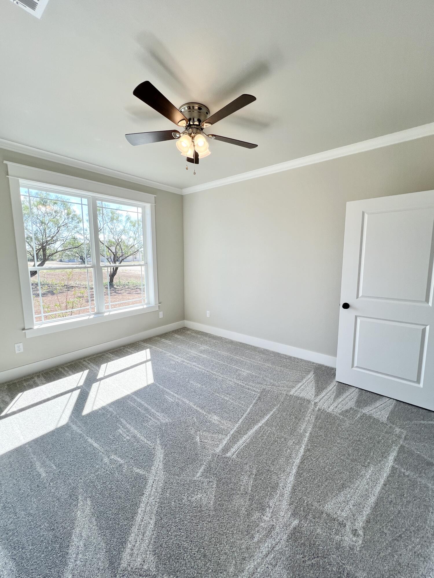 1625 Stone Meadow Lane Property Photo 23