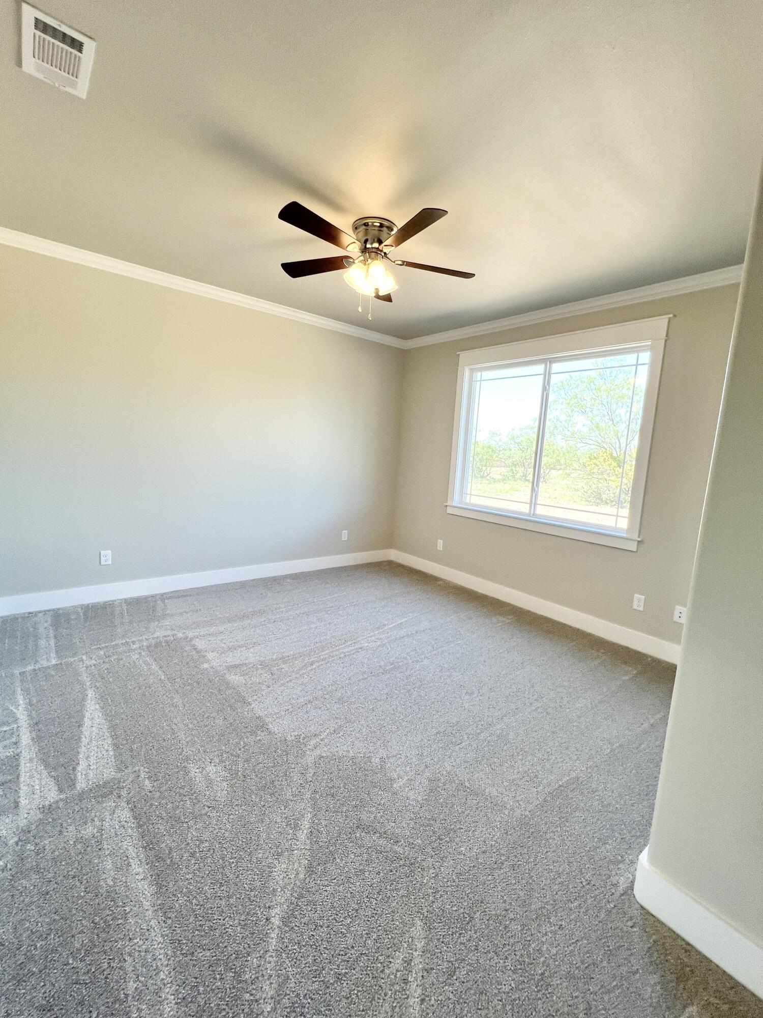 1625 Stone Meadow Lane Property Photo 25