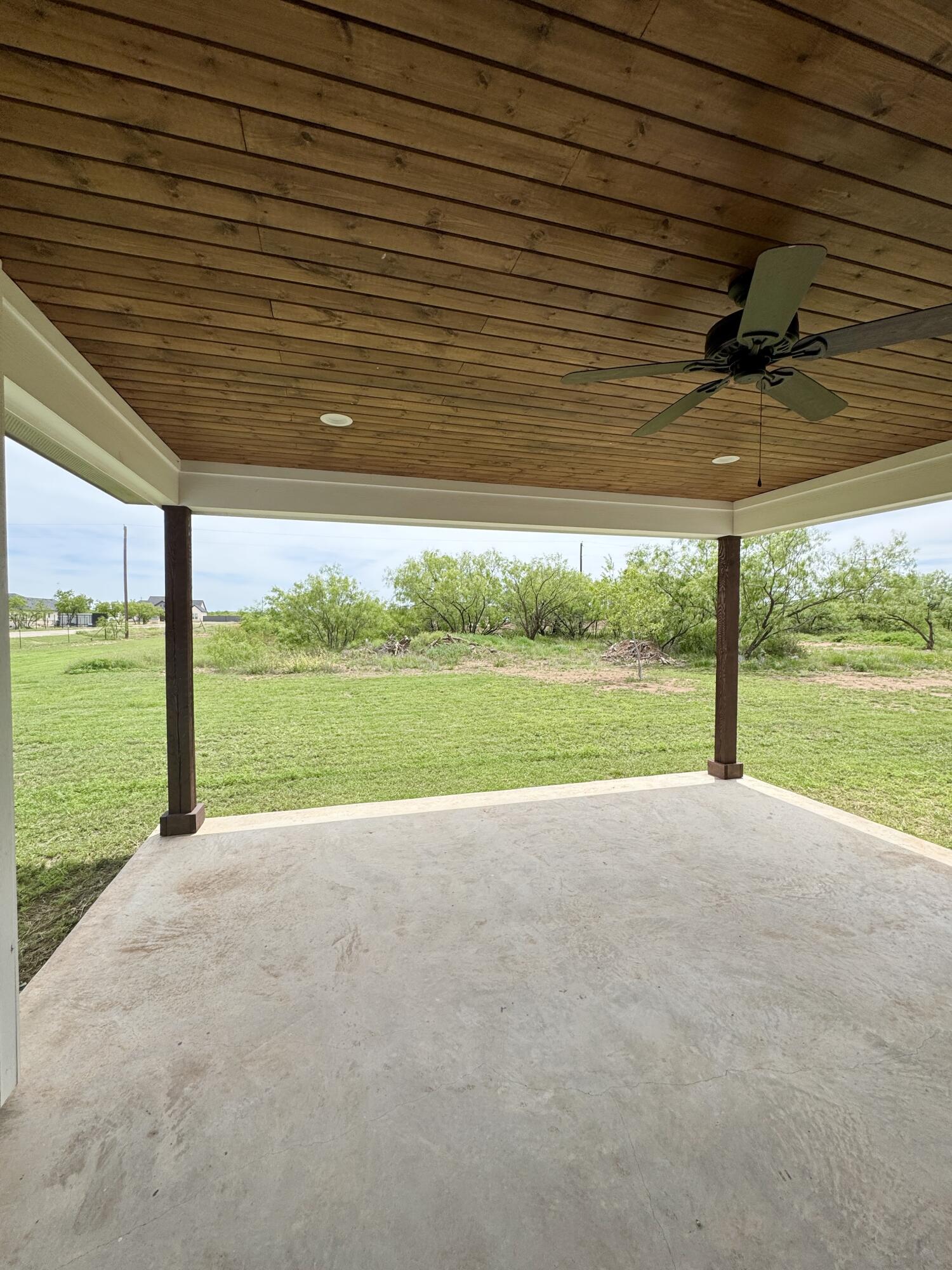 1625 Stone Meadow Lane Property Photo 26