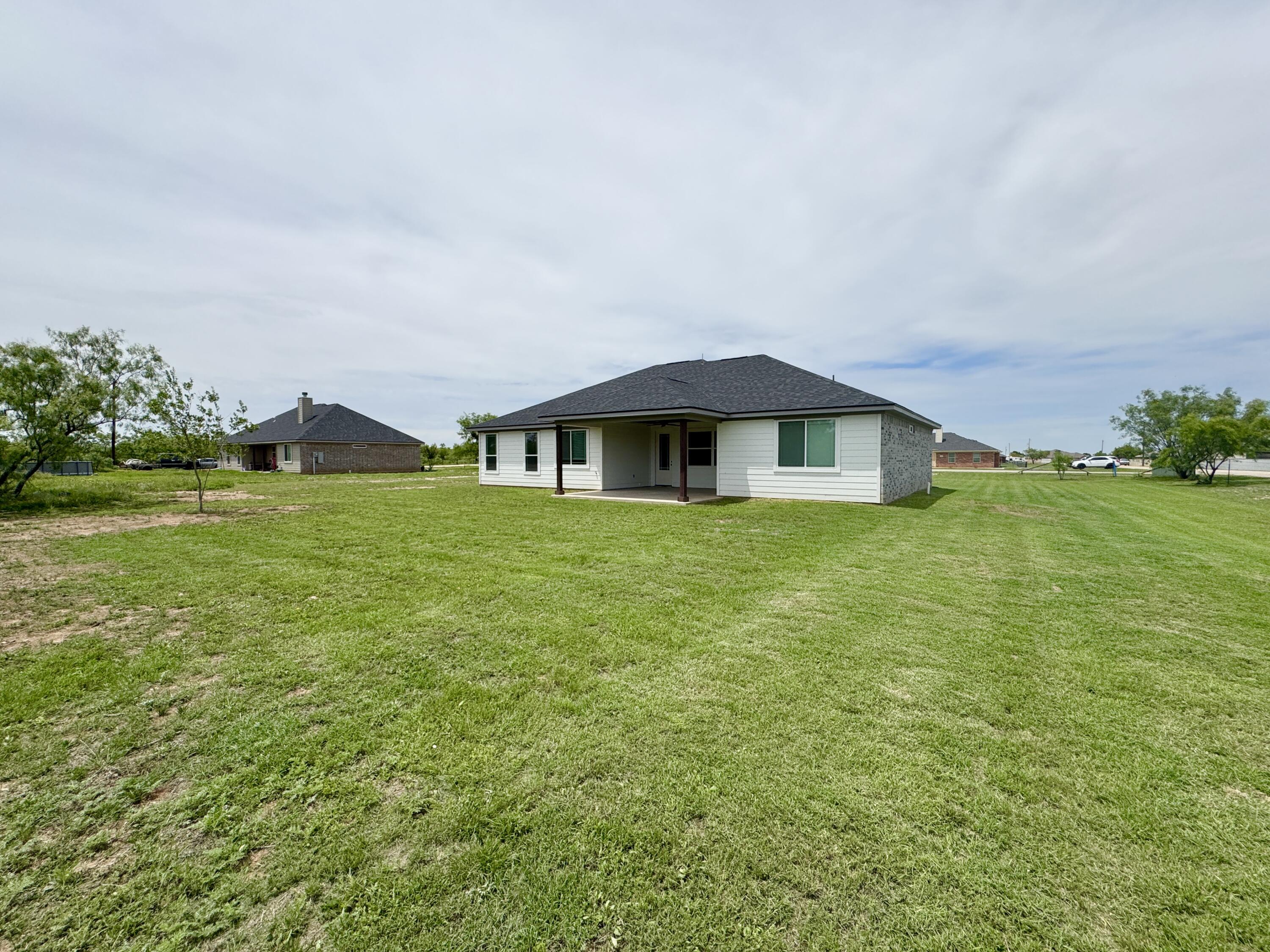 1625 Stone Meadow Lane Property Photo 27