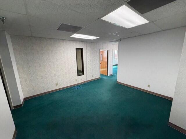 17 S Chadbourne, 502 Property Photo 1