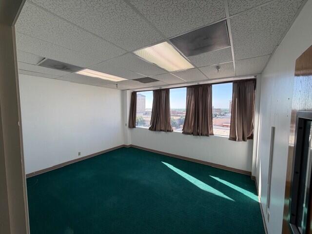 17 S Chadbourne, 502 Property Photo 2