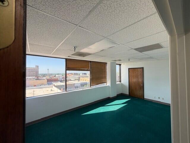 17 S Chadbourne, 502 Property Photo 3