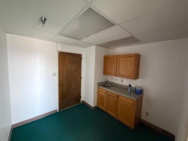17 S Chadbourne, 502 Property Photo 4