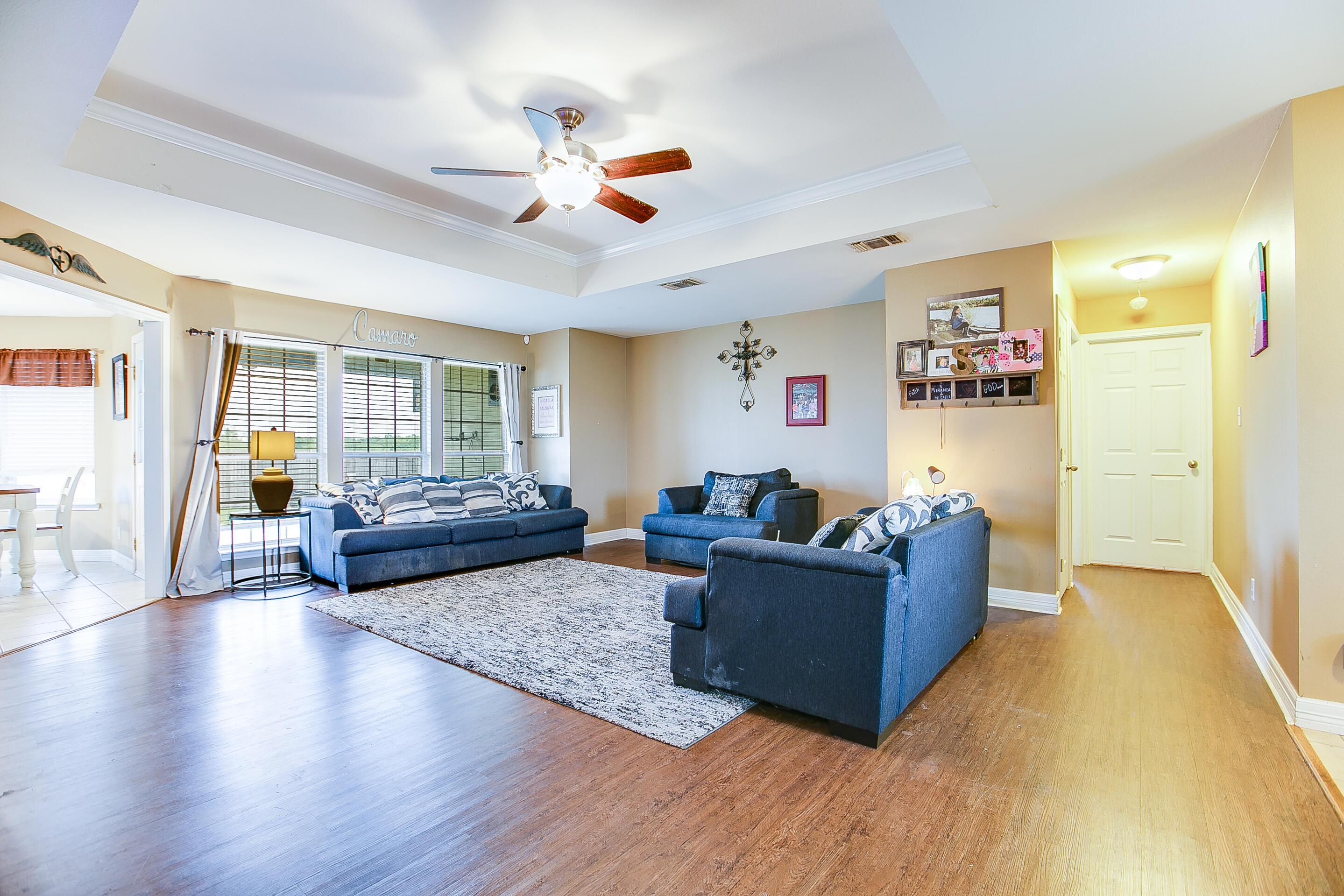 3021 Mcgill Boulevard Property Photo 3