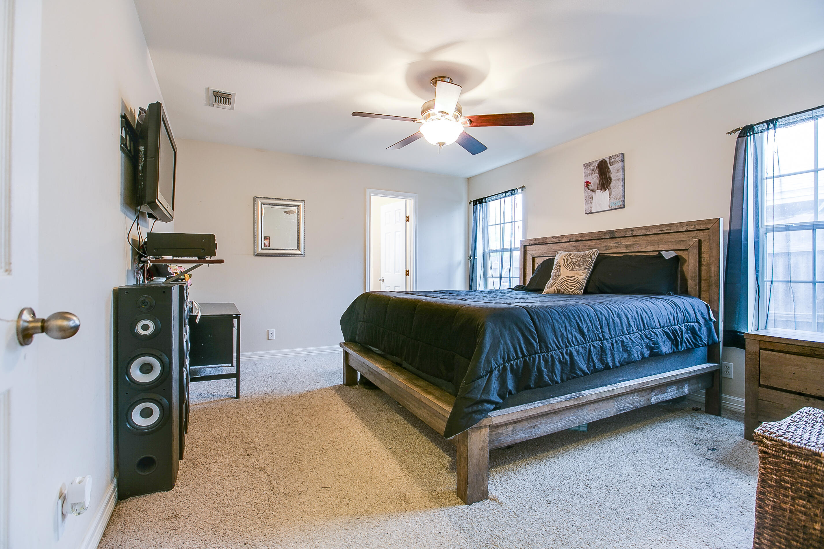 3021 Mcgill Boulevard Property Photo 5