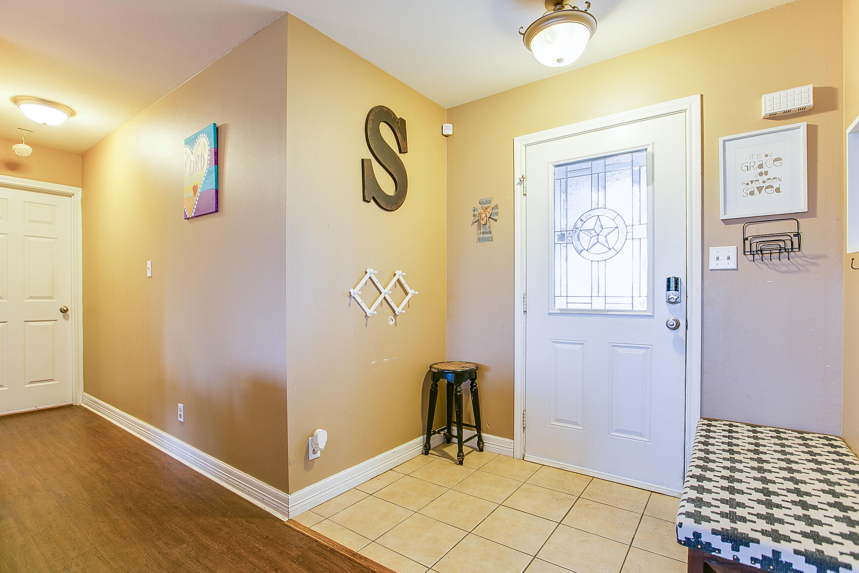 3021 Mcgill Boulevard Property Photo 6