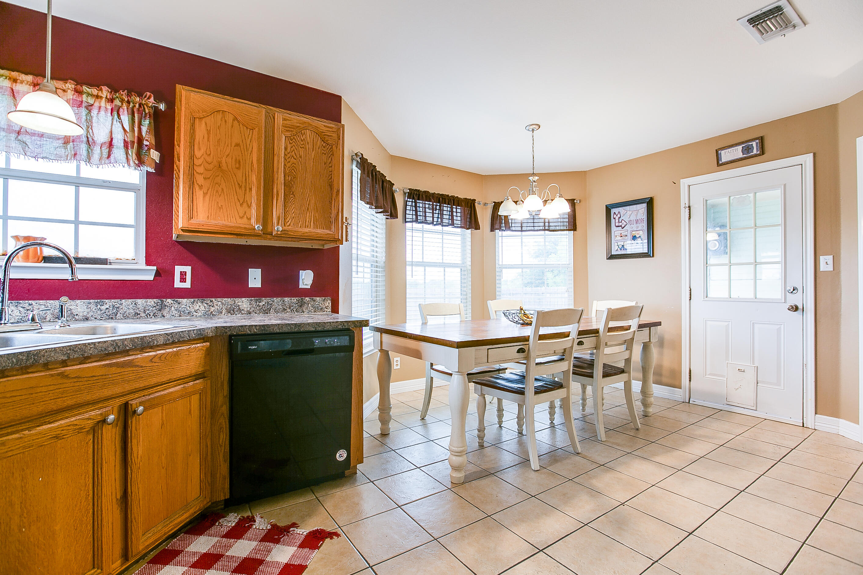 3021 Mcgill Boulevard Property Photo 7