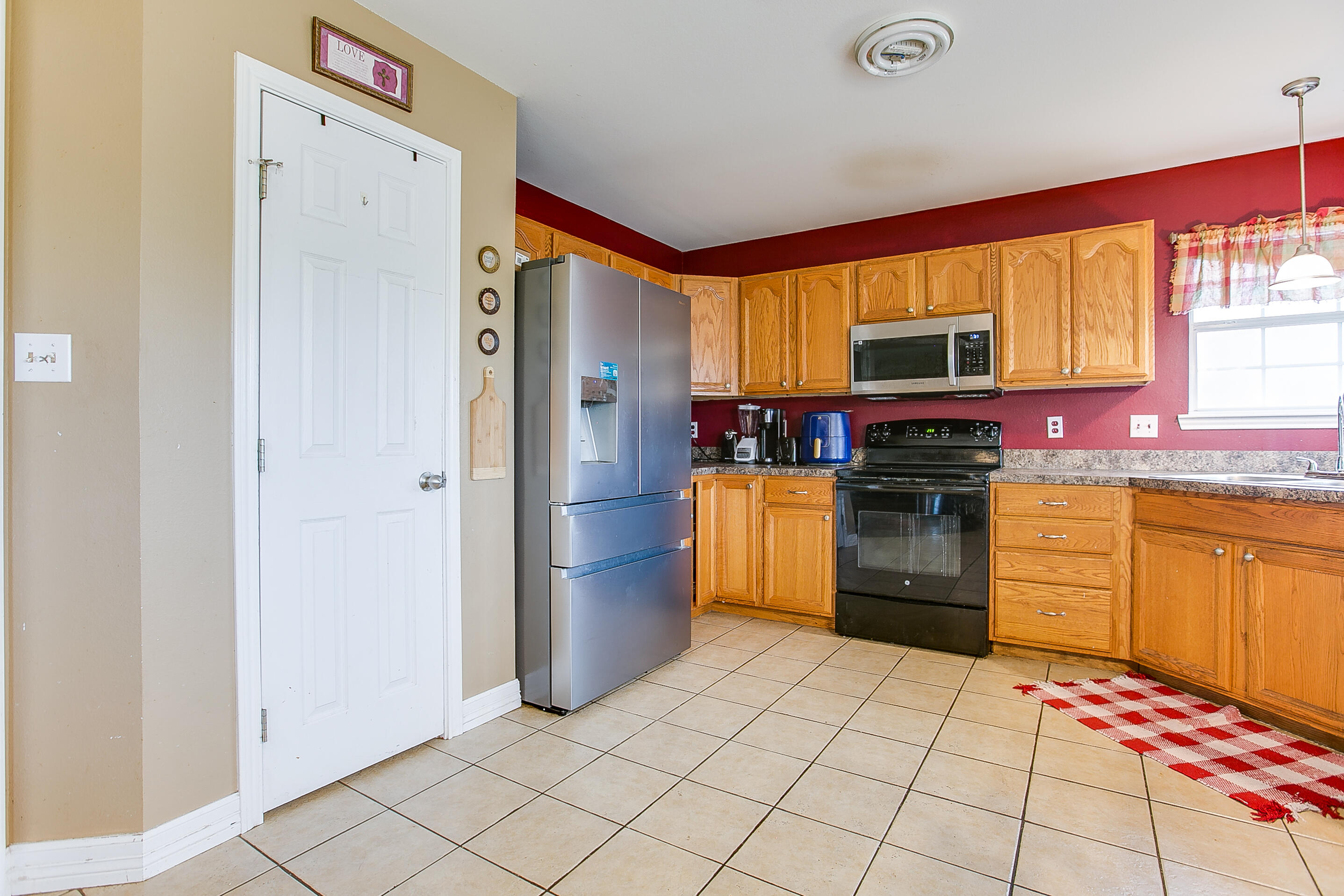 3021 Mcgill Boulevard Property Photo 8